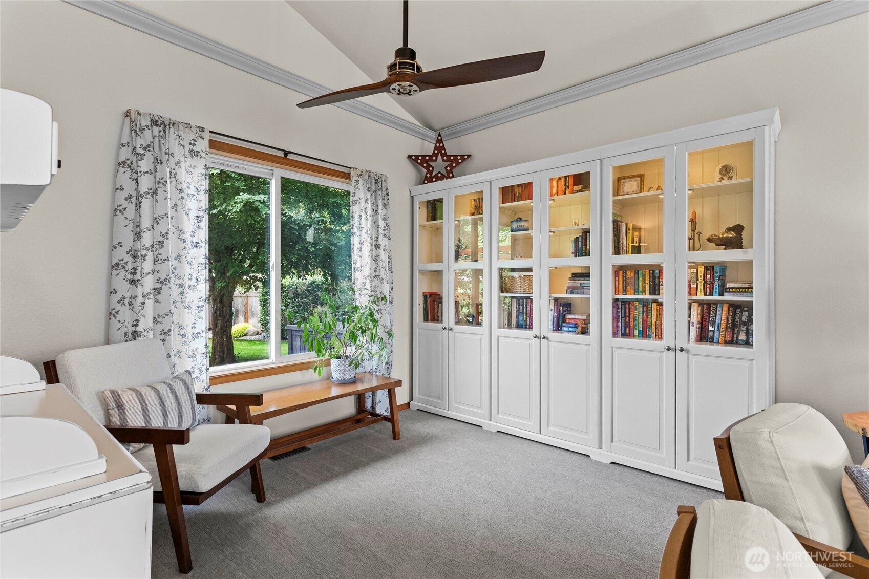 15015 103rd Street Property Photo 4