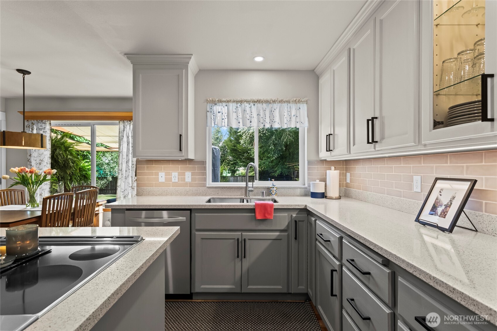 15015 103rd Street Property Photo 5