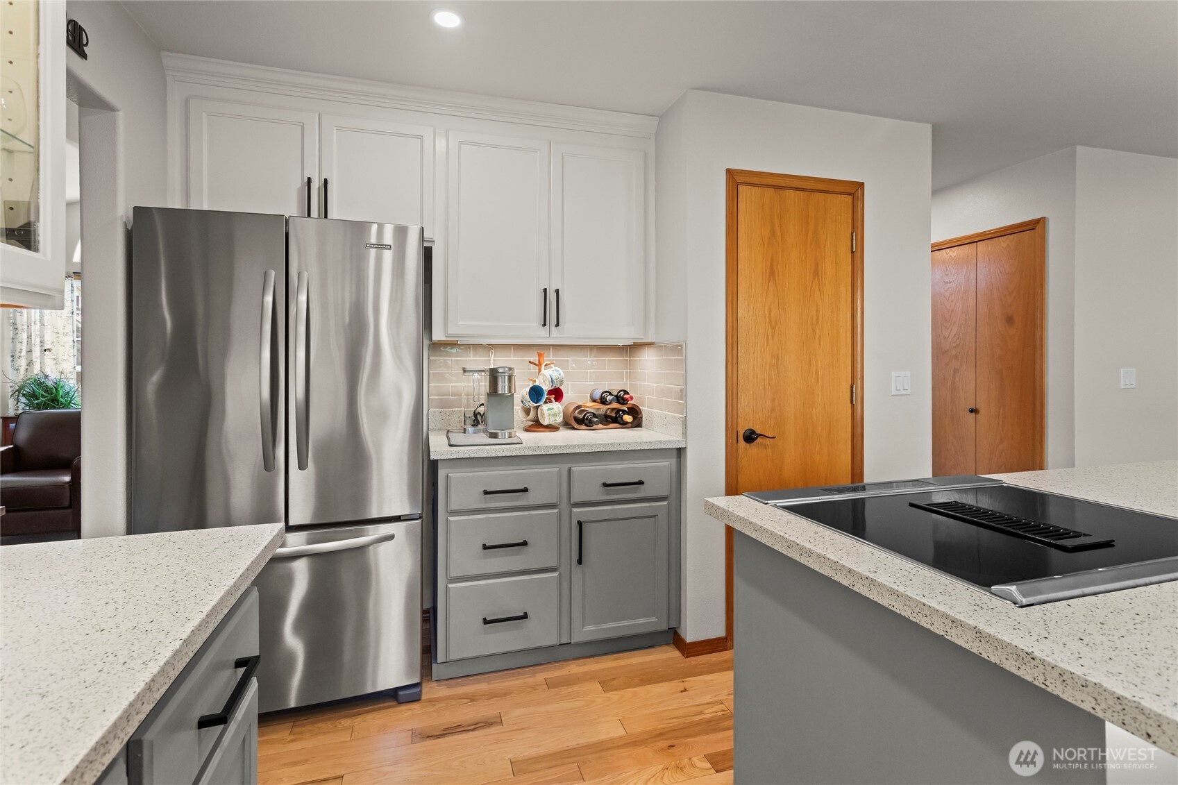 15015 103rd Street Property Photo 6