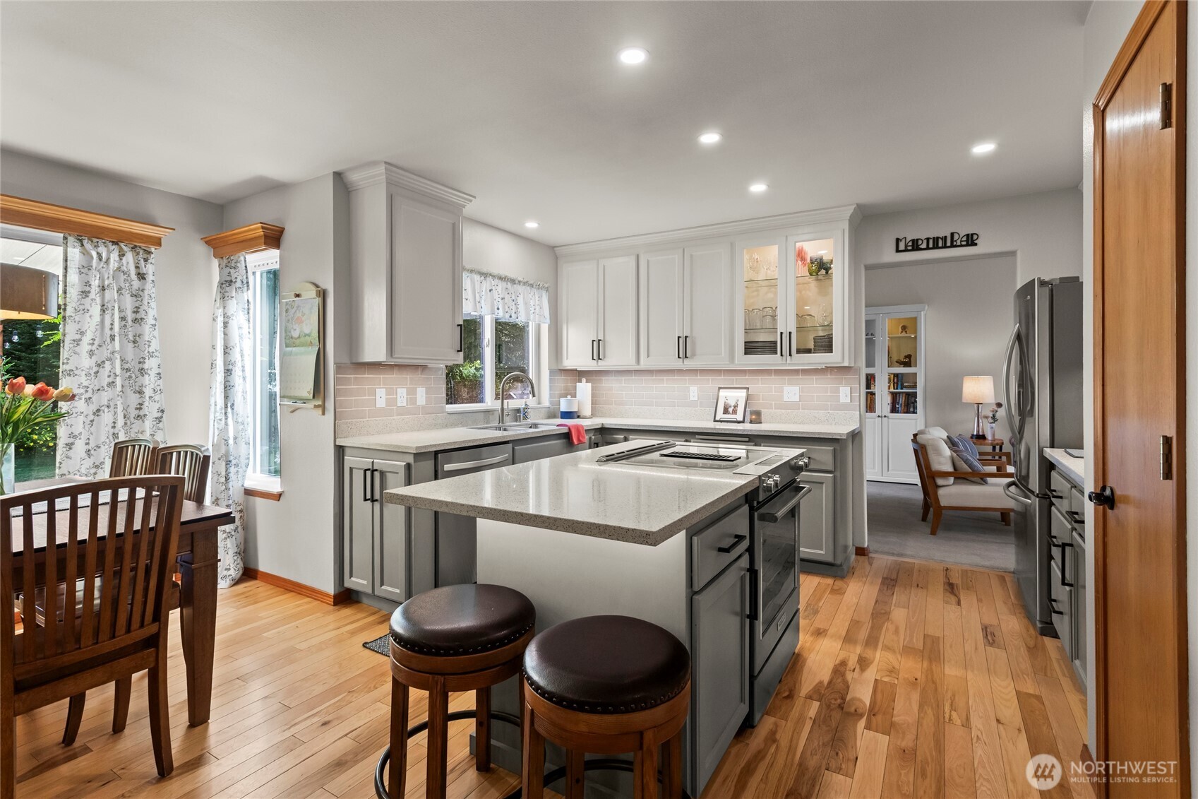 15015 103rd Street Property Photo 7