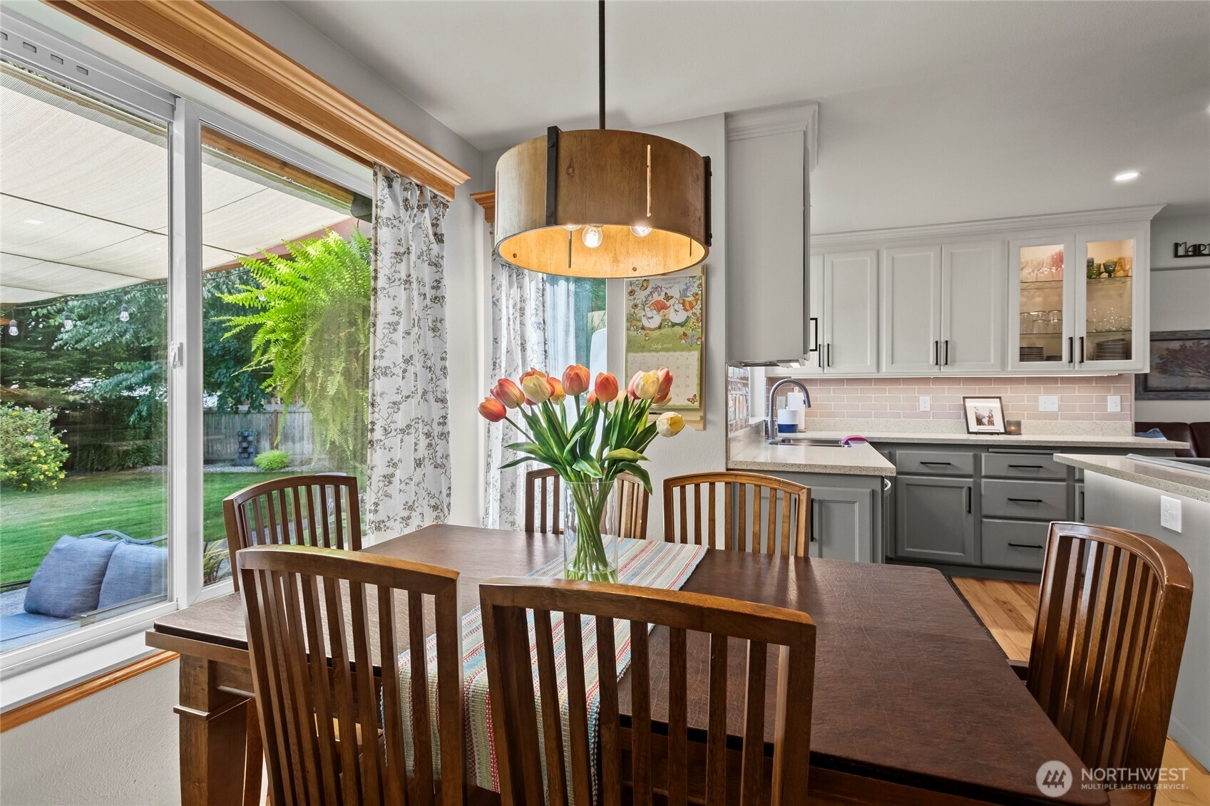 15015 103rd Street Property Photo 9