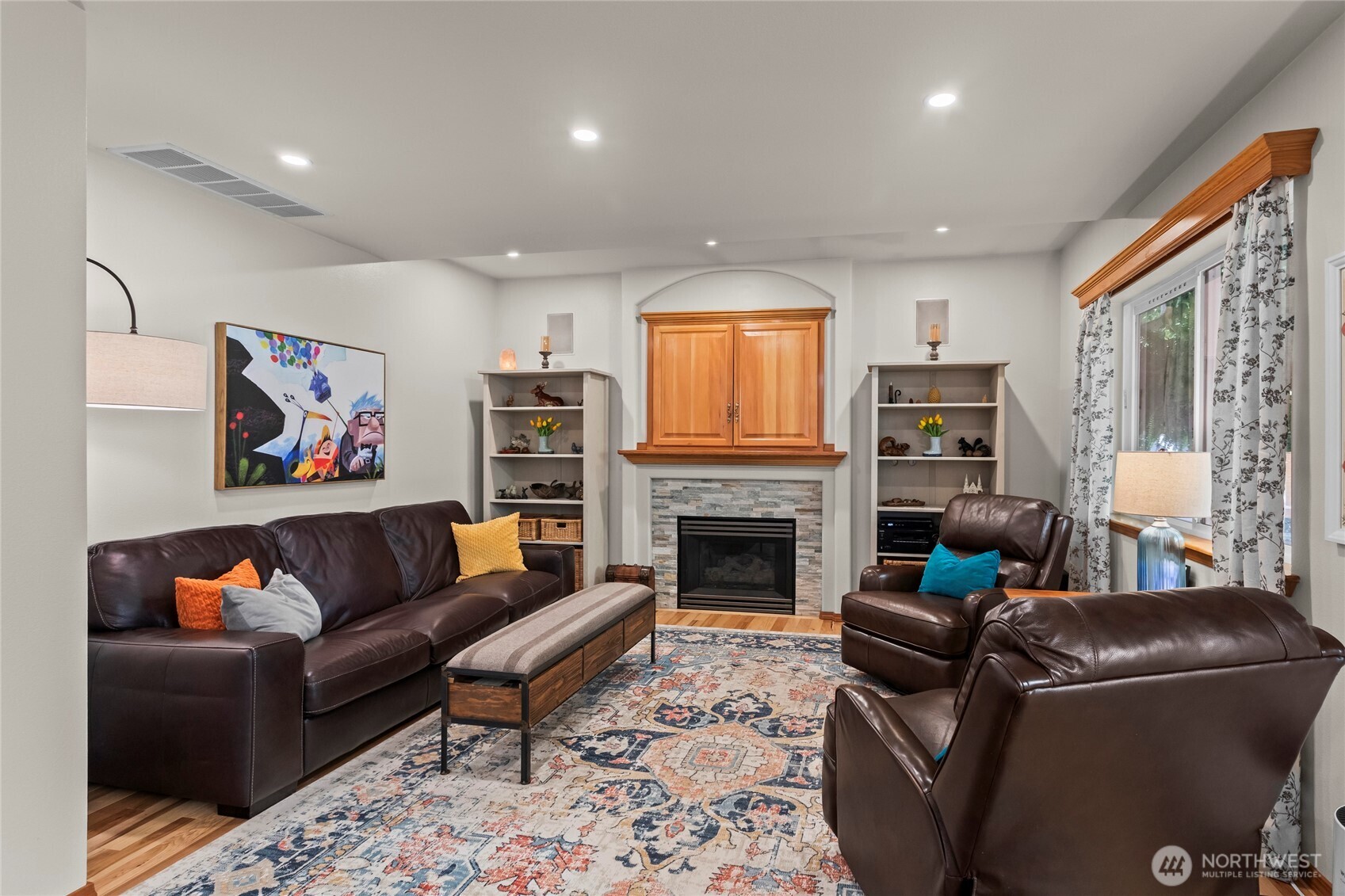 15015 103rd Street Property Photo 10