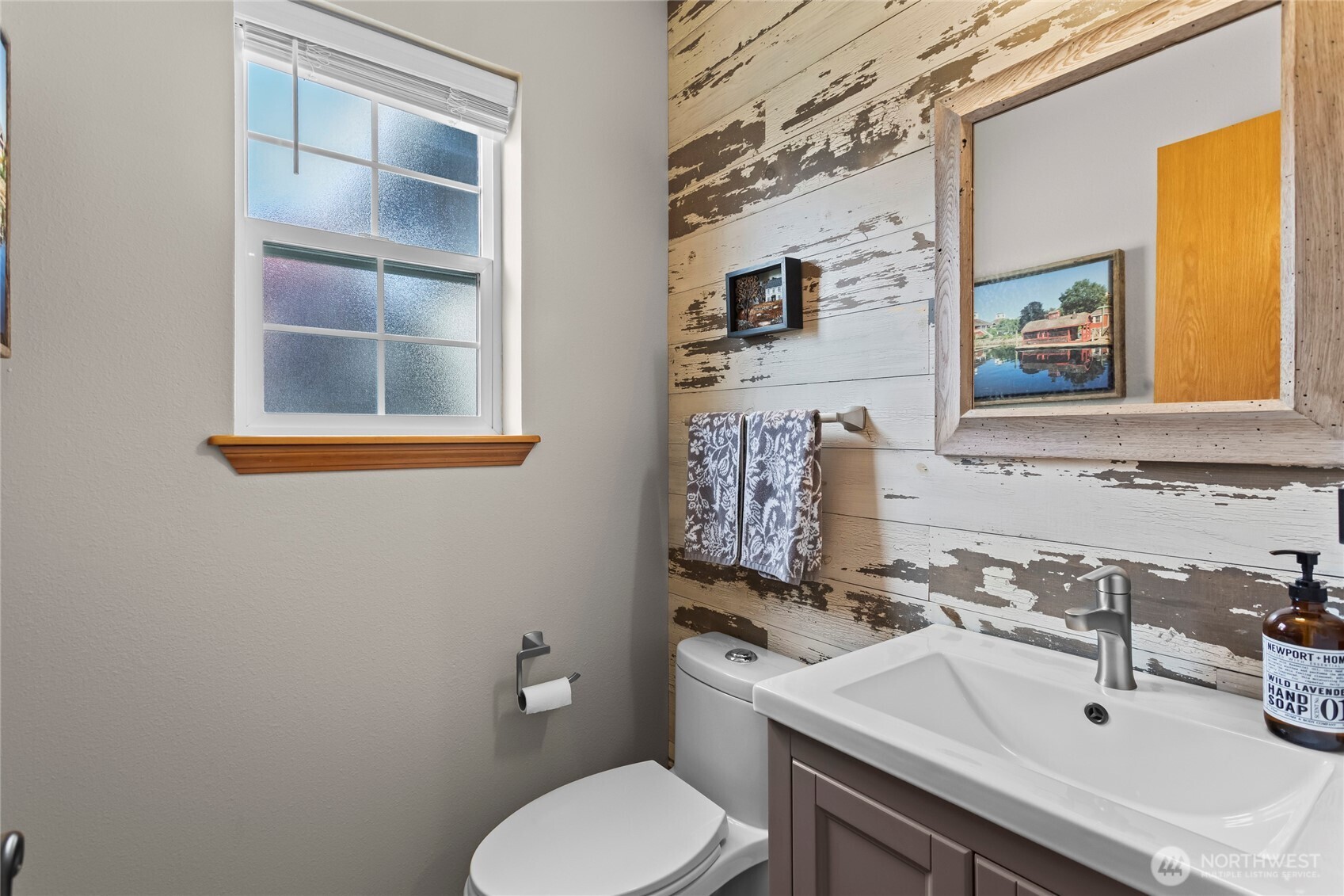15015 103rd Street Property Photo 11