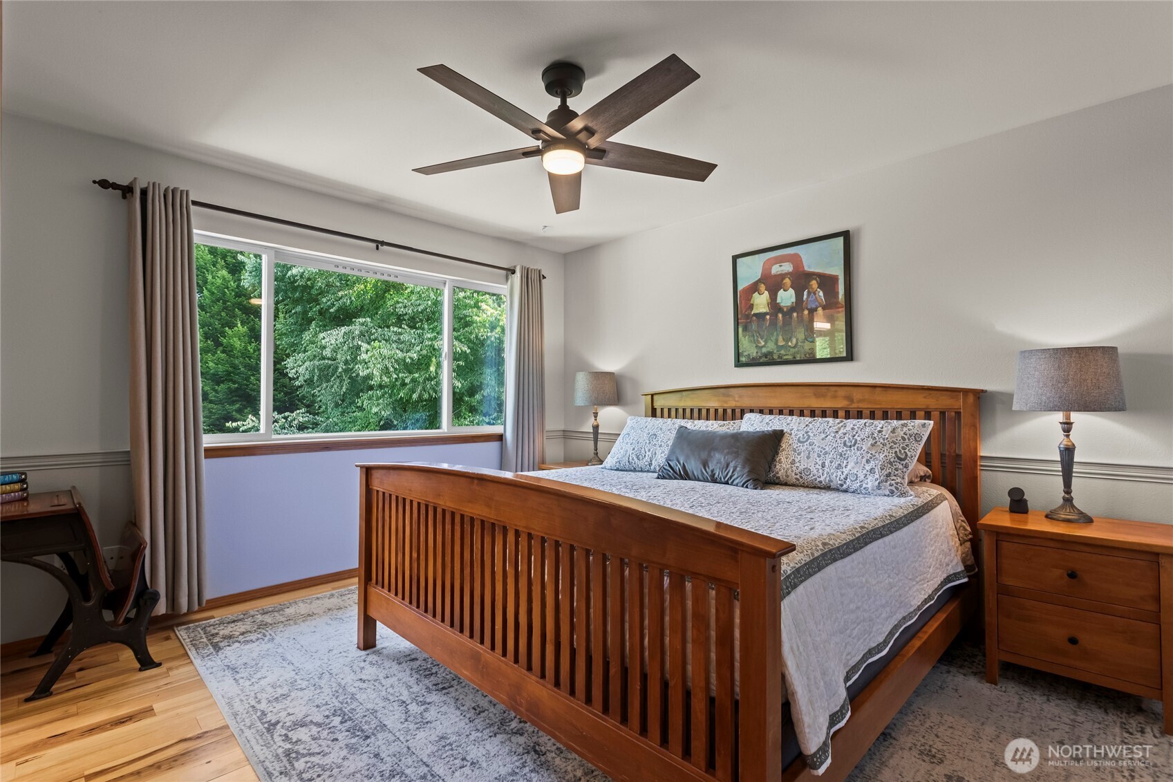 15015 103rd Street Property Photo 12