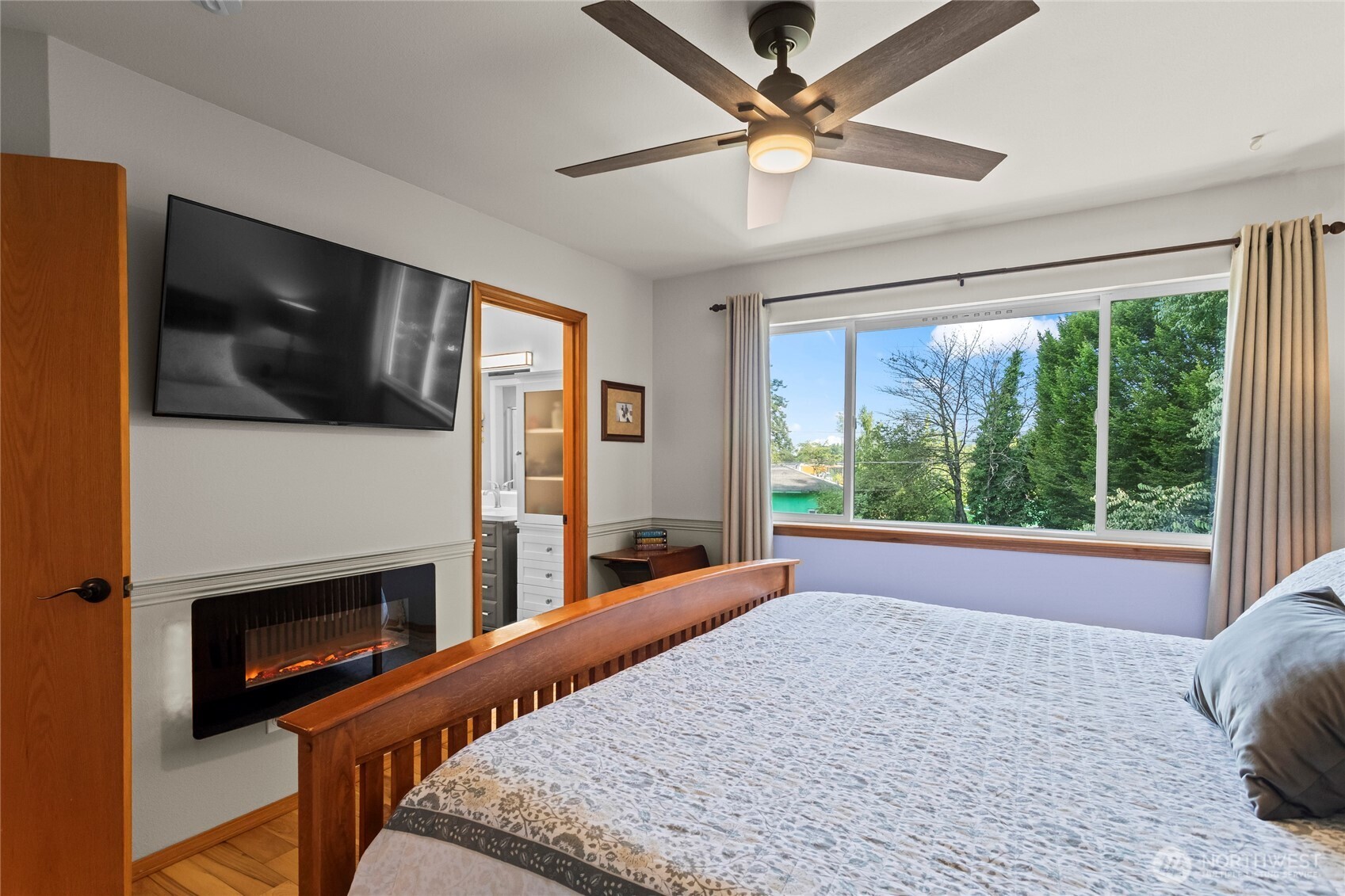 15015 103rd Street Property Photo 13