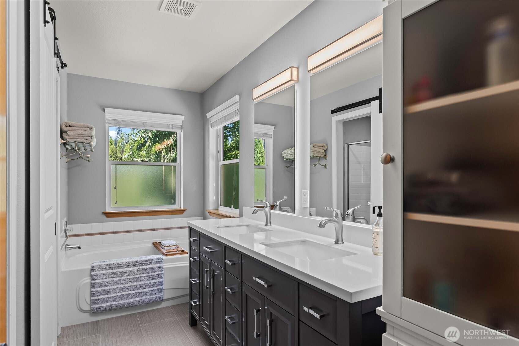 15015 103rd Street Property Photo 15