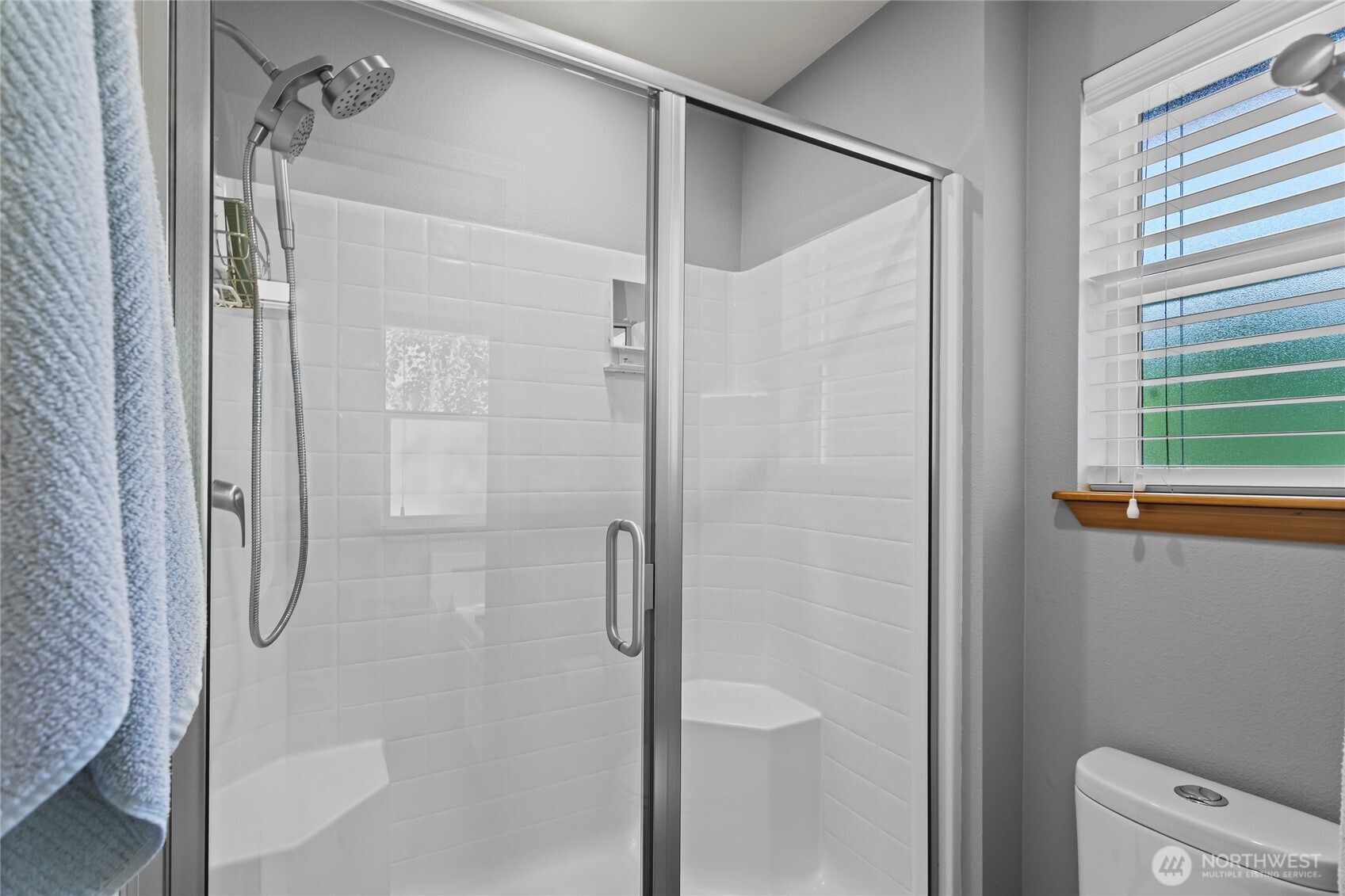 15015 103rd Street Property Photo 16