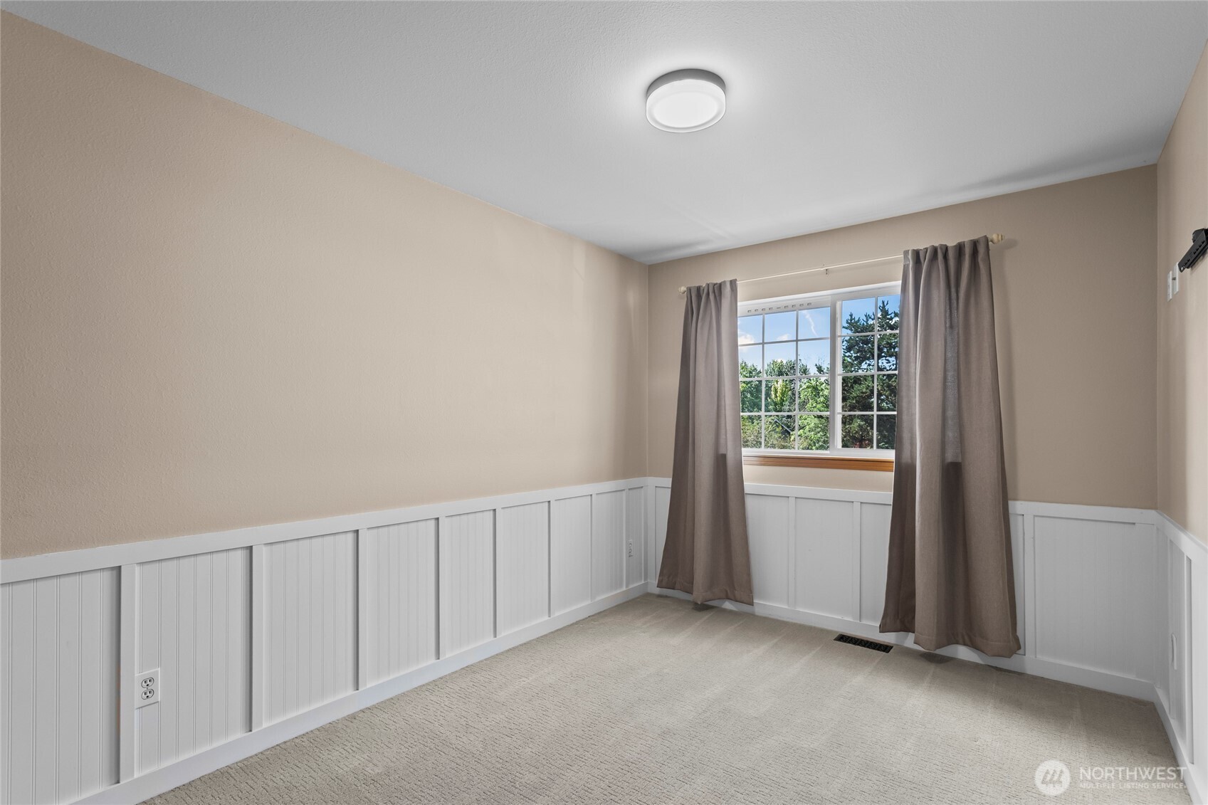 15015 103rd Street Property Photo 17
