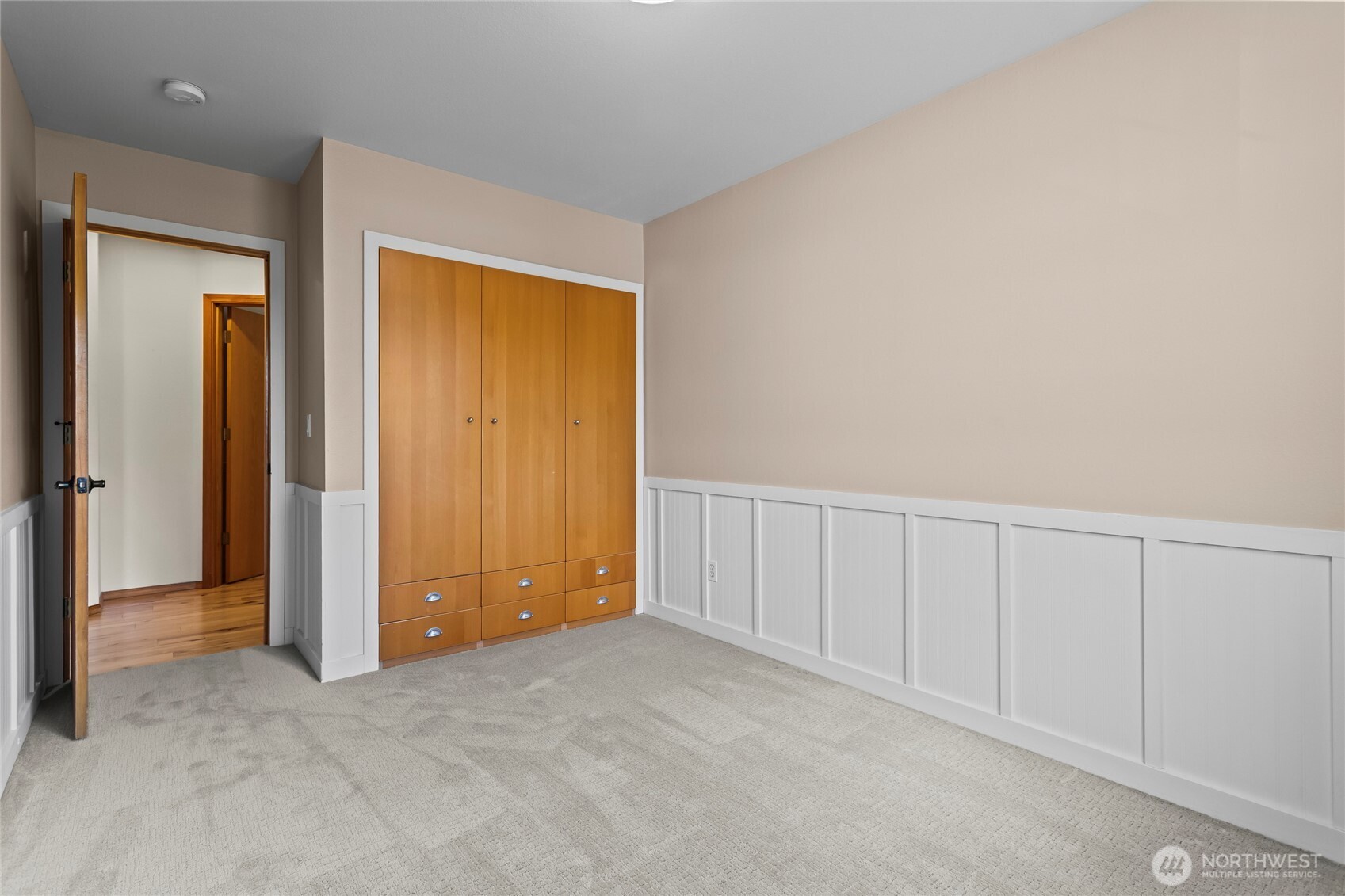 15015 103rd Street Property Photo 18
