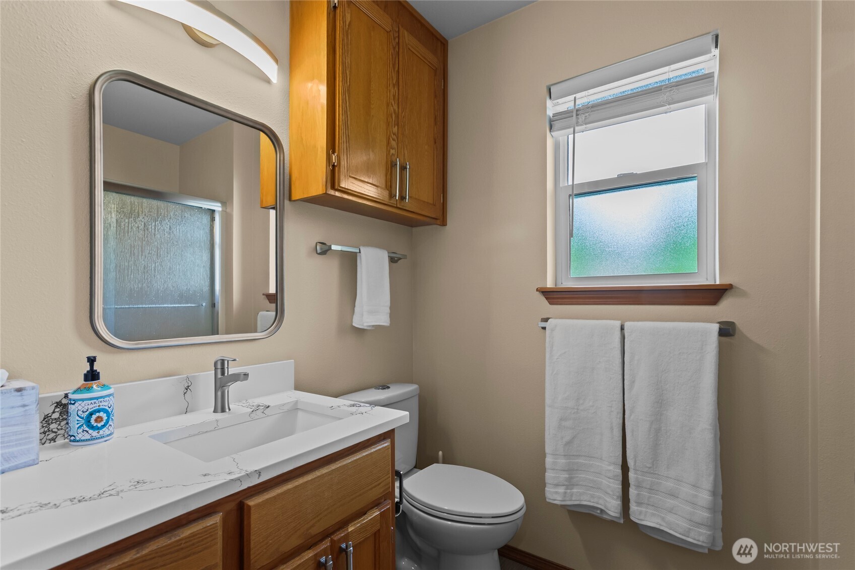 15015 103rd Street Property Photo 19