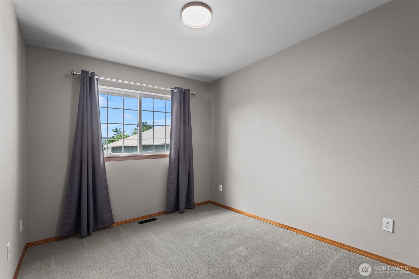 15015 103rd Street Property Photo 20