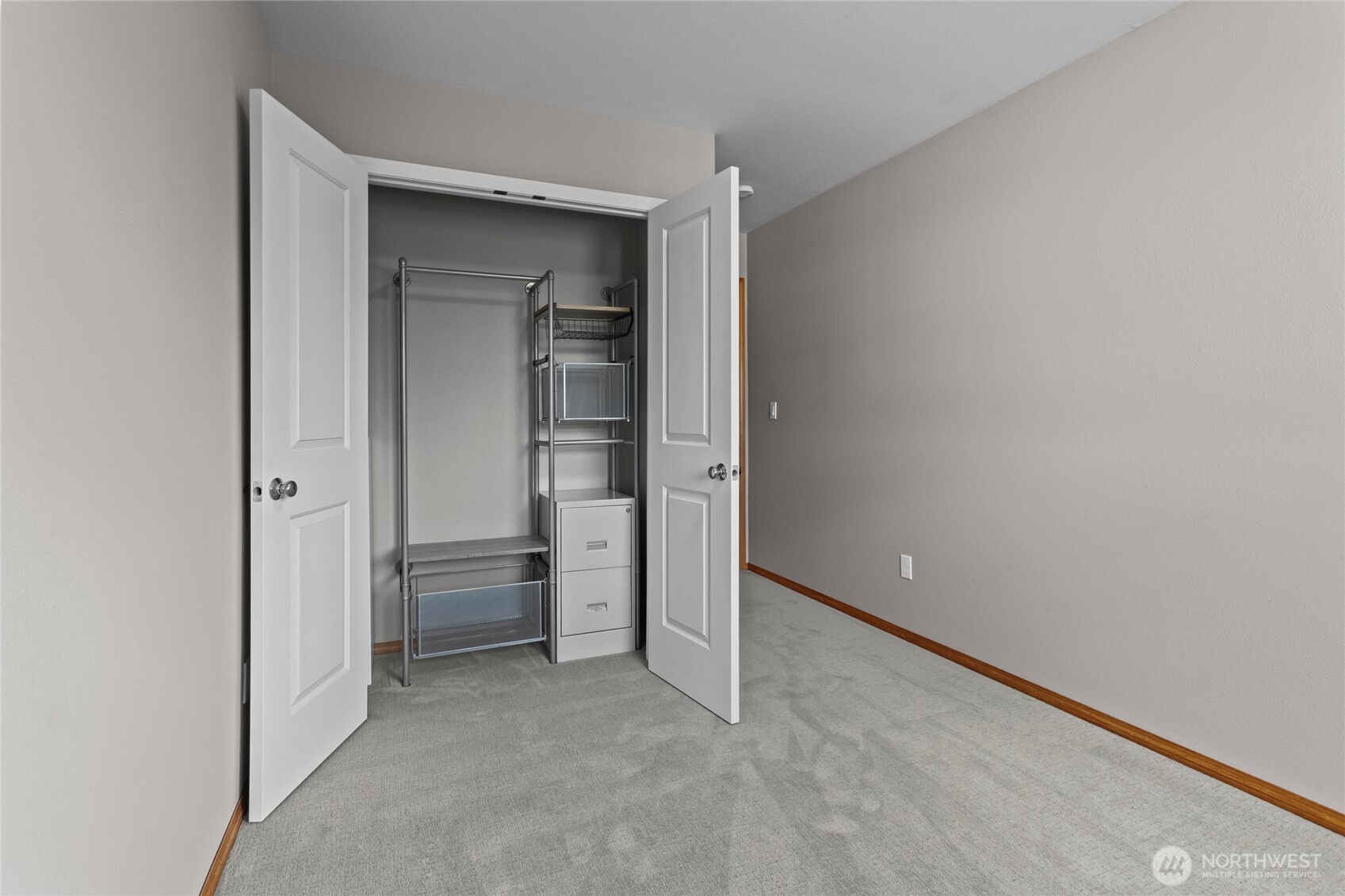 15015 103rd Street Property Photo 21