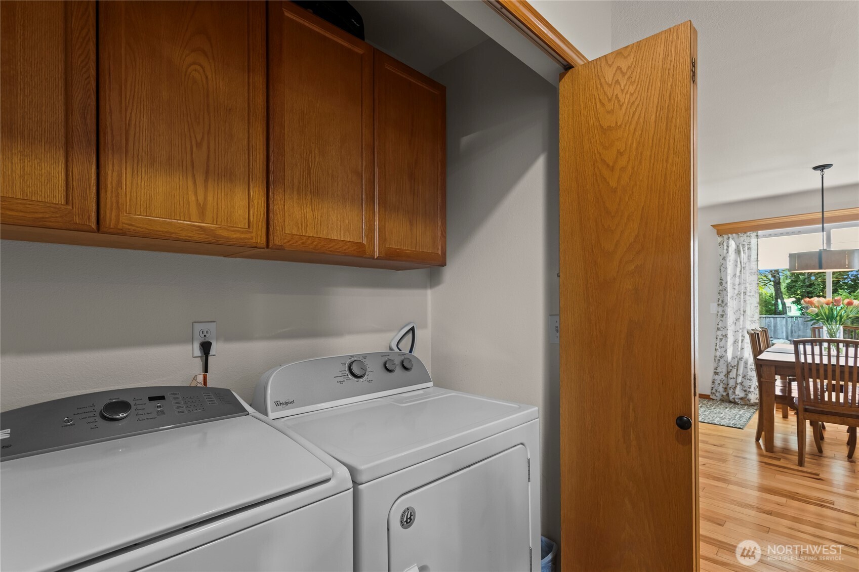 15015 103rd Street Property Photo 22