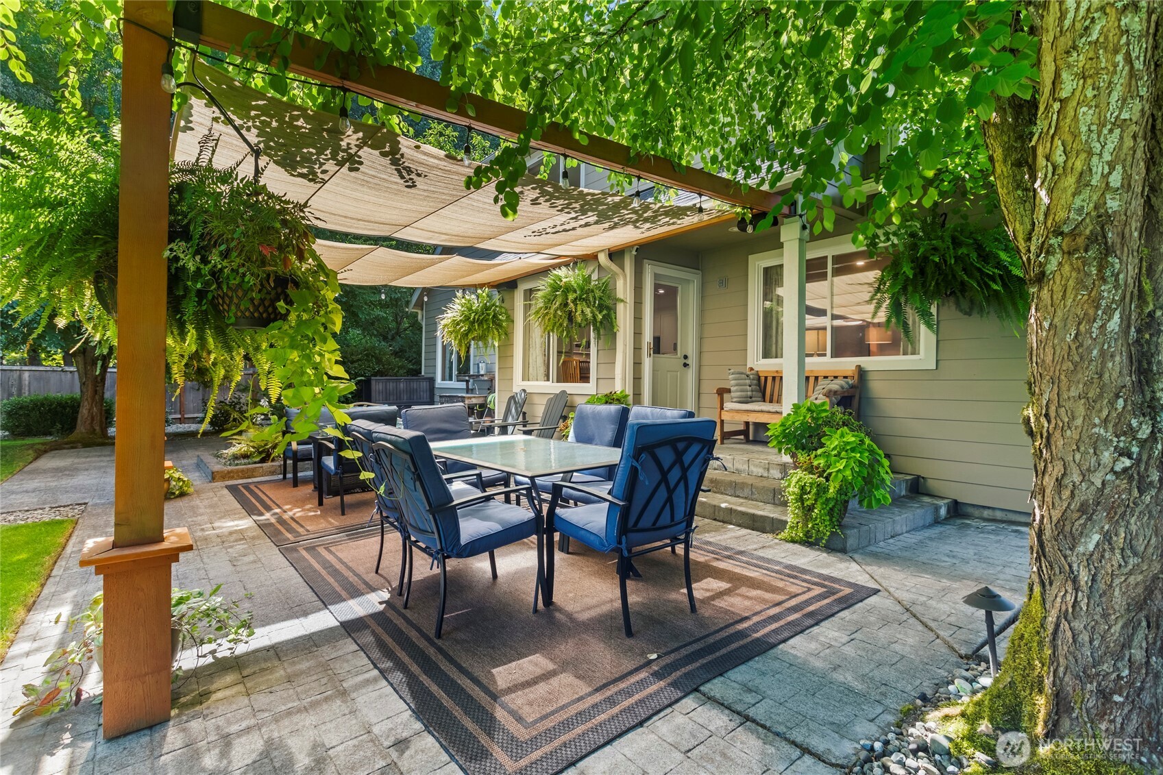 15015 103rd Street Property Photo 23