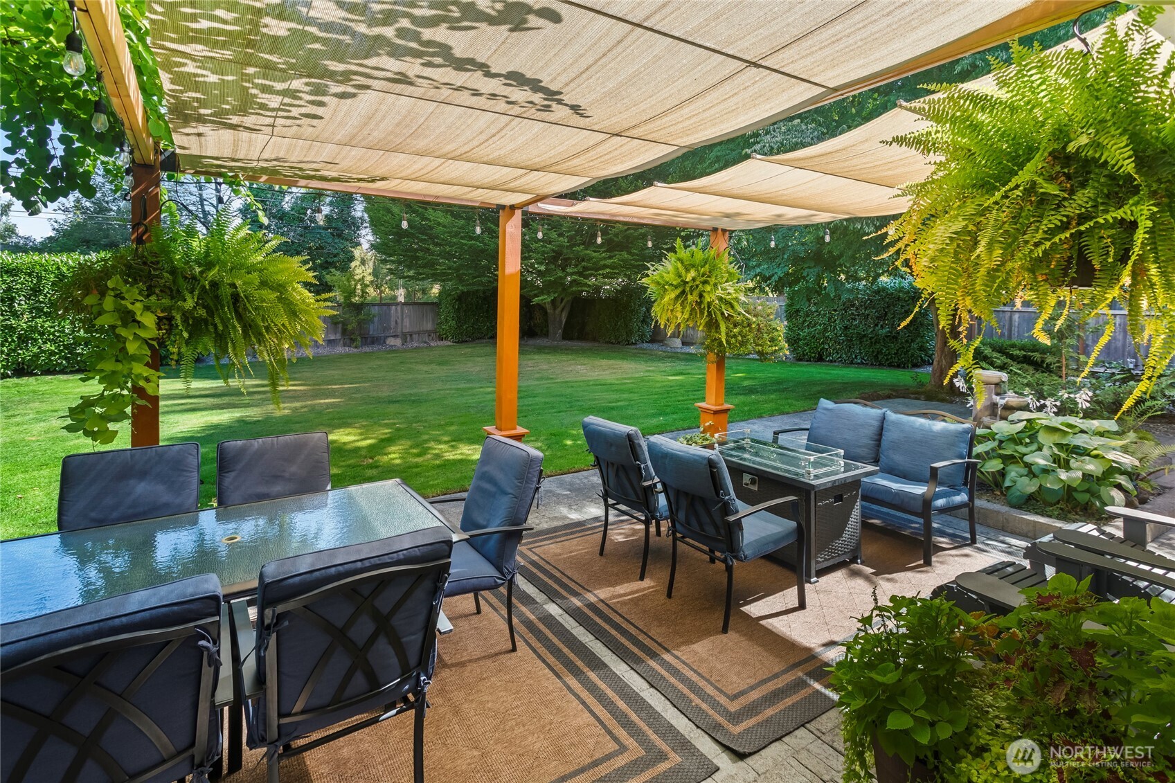 15015 103rd Street Property Photo 24