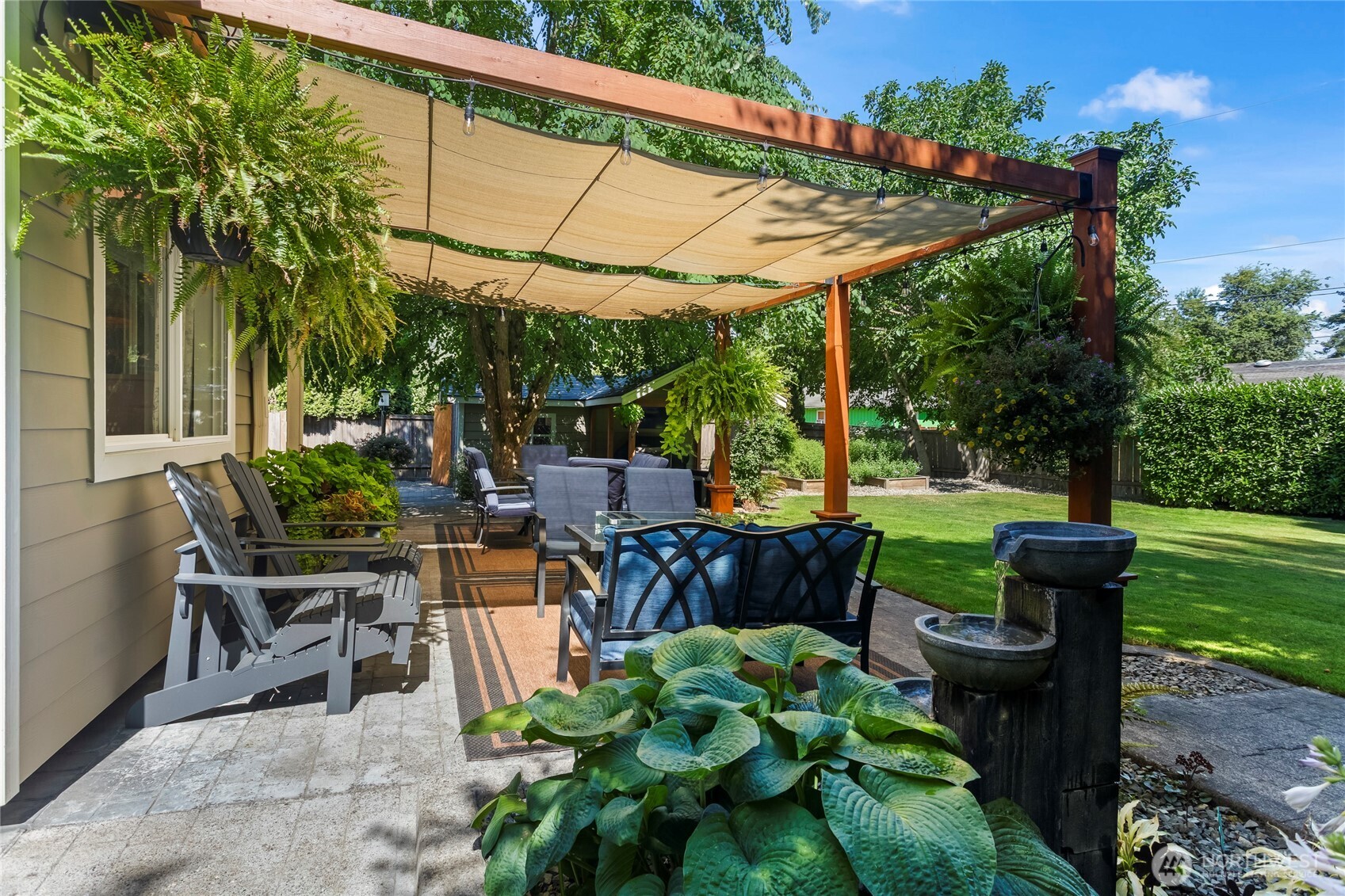 15015 103rd Street Property Photo 25