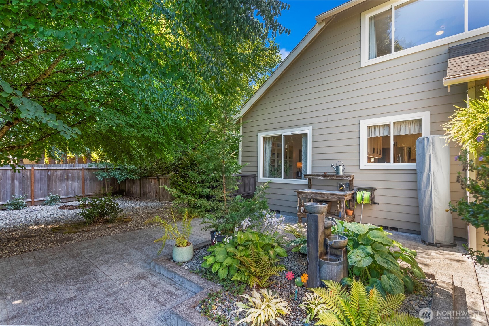15015 103rd Street Property Photo 26
