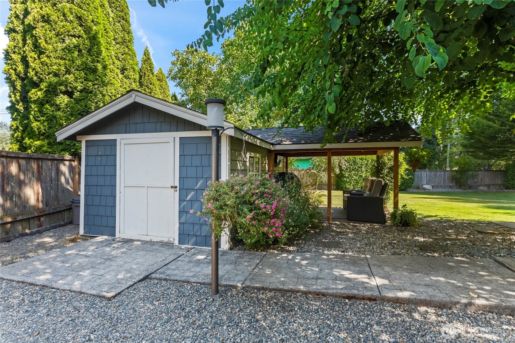 15015 103rd Street Property Photo 27