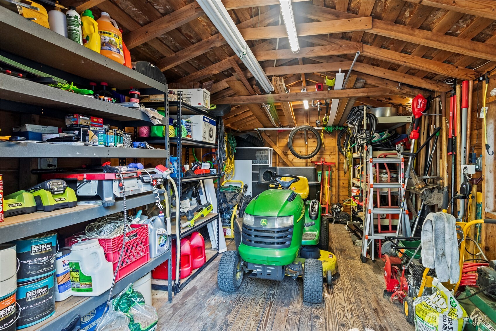 15015 103rd Street Property Photo 28