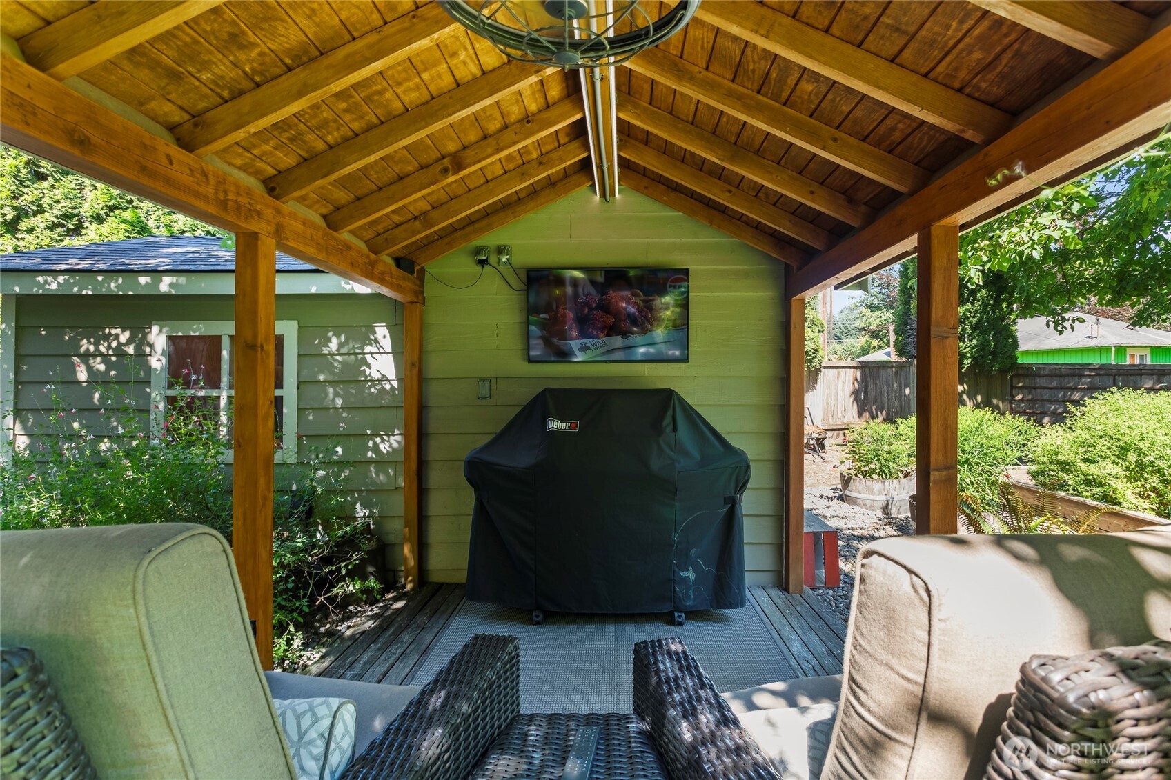 15015 103rd Street Property Photo 29