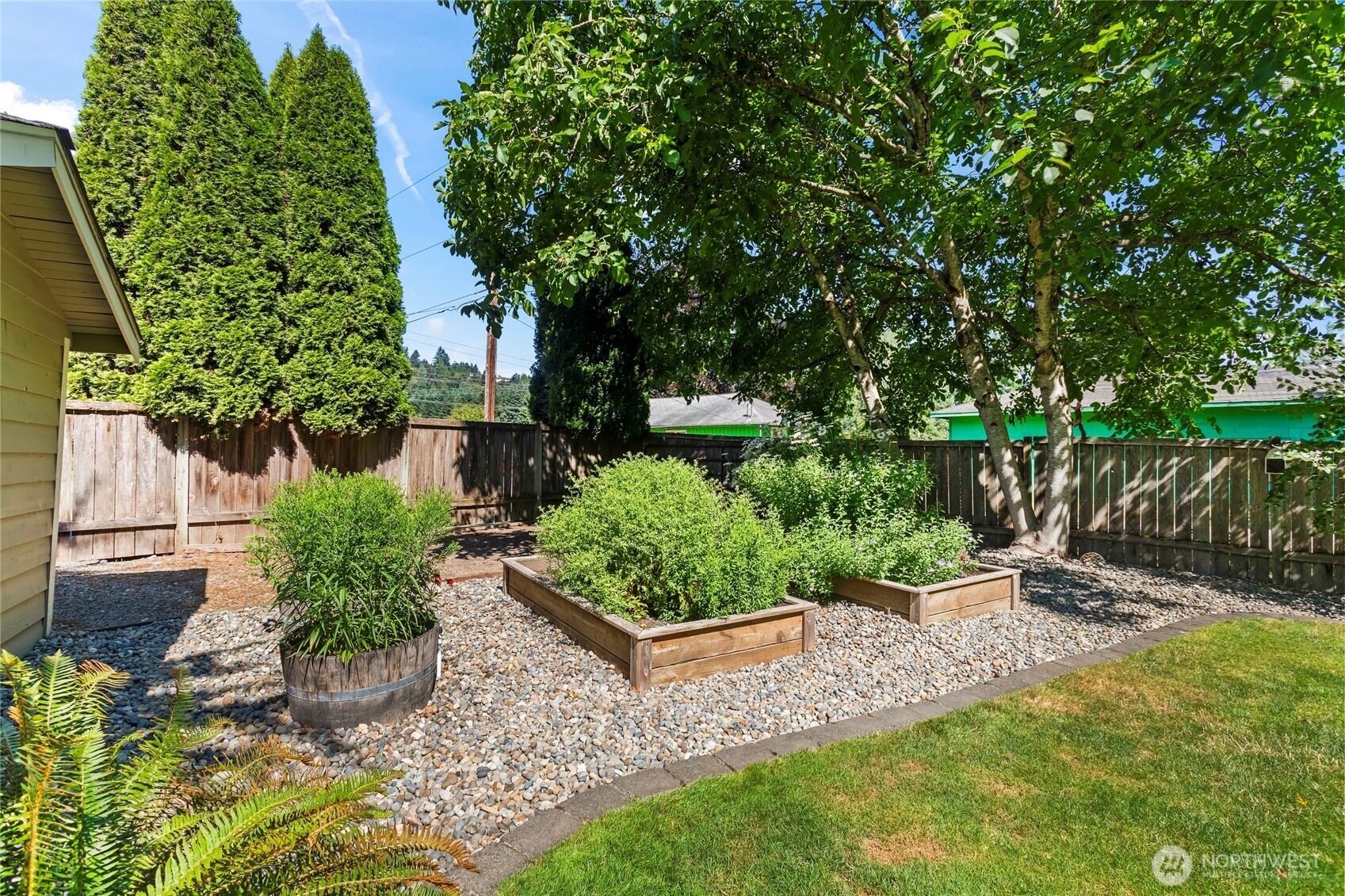 15015 103rd Street Property Photo 30