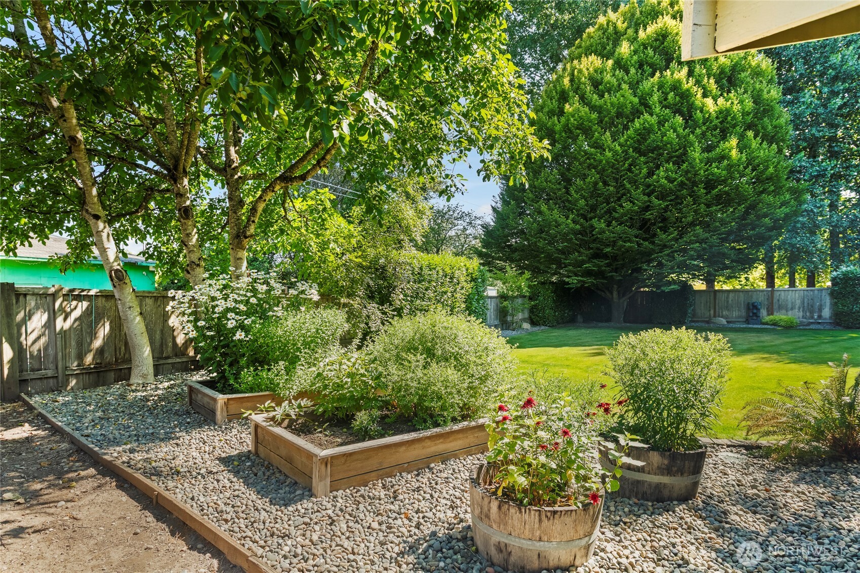 15015 103rd Street Property Photo 31
