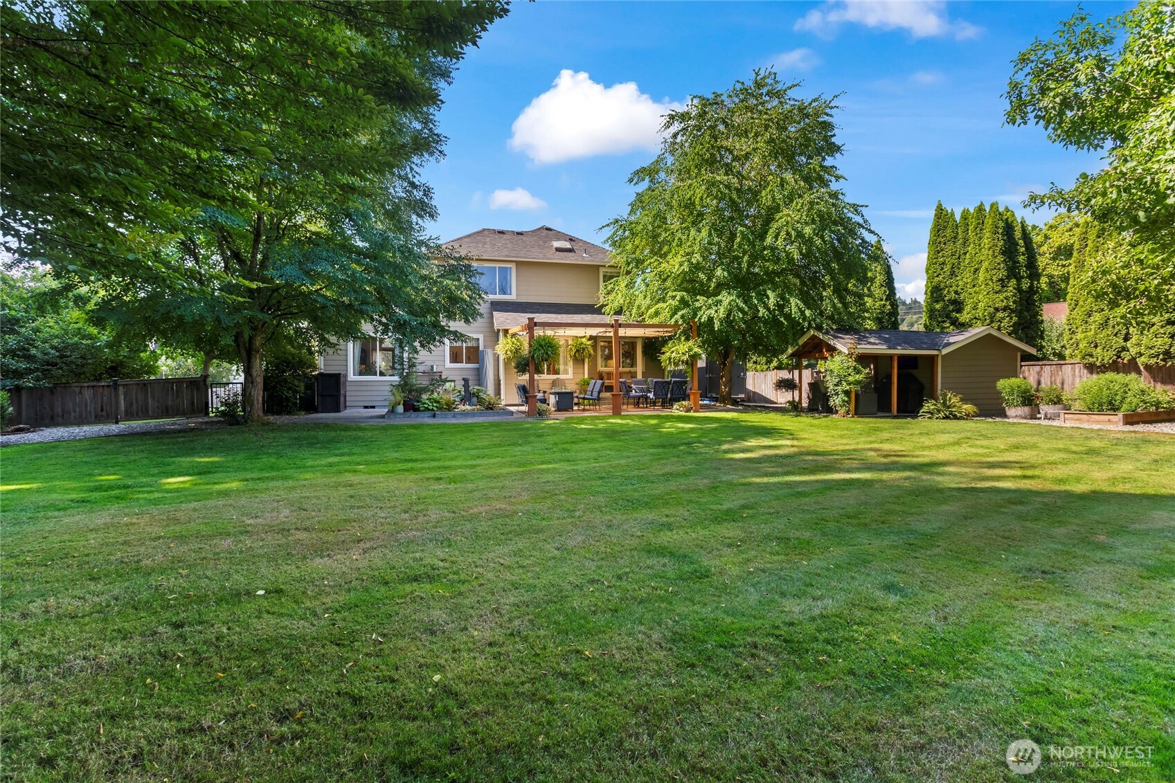 15015 103rd Street Property Photo 32