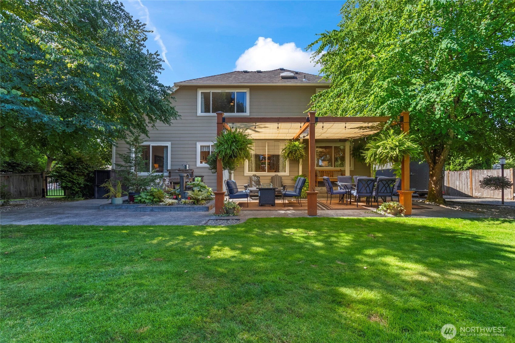 15015 103rd Street Property Photo 33