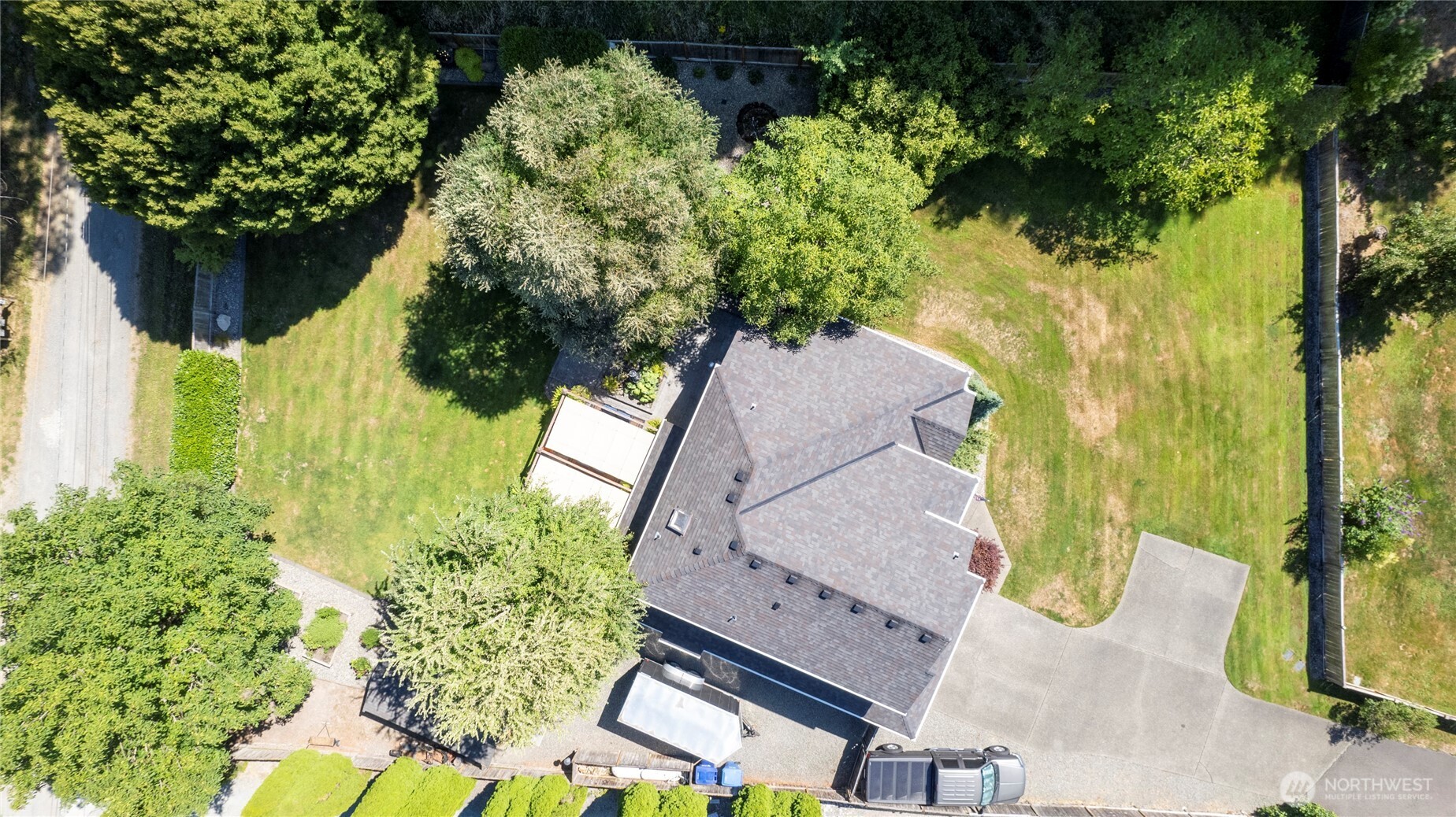 15015 103rd Street Property Photo 34