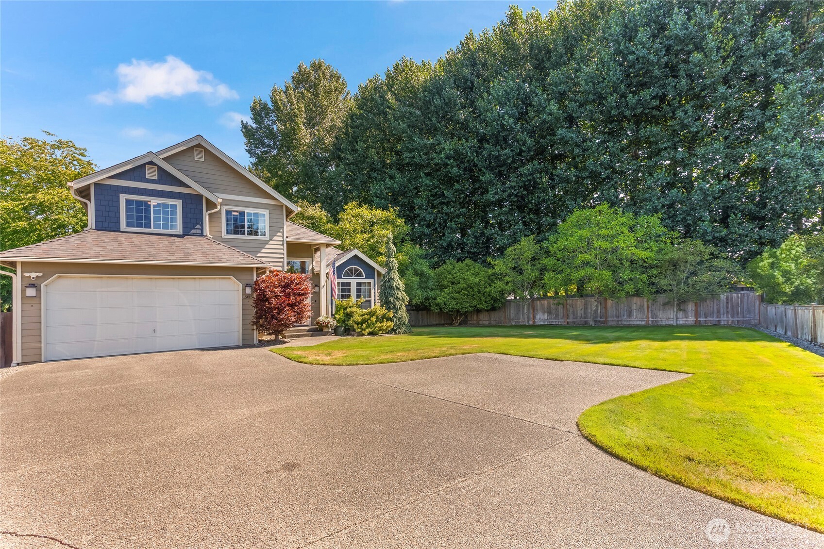 15015 103rd Street Property Photo 35