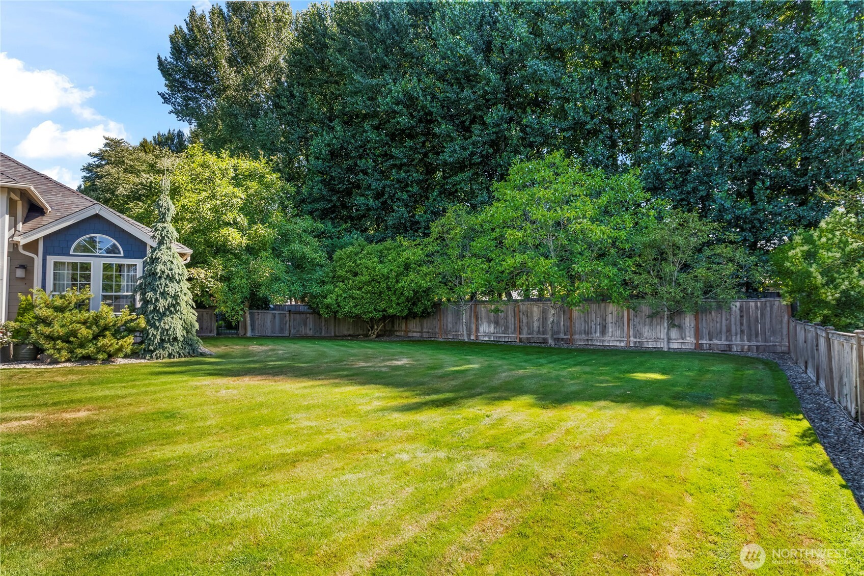 15015 103rd Street Property Photo 36