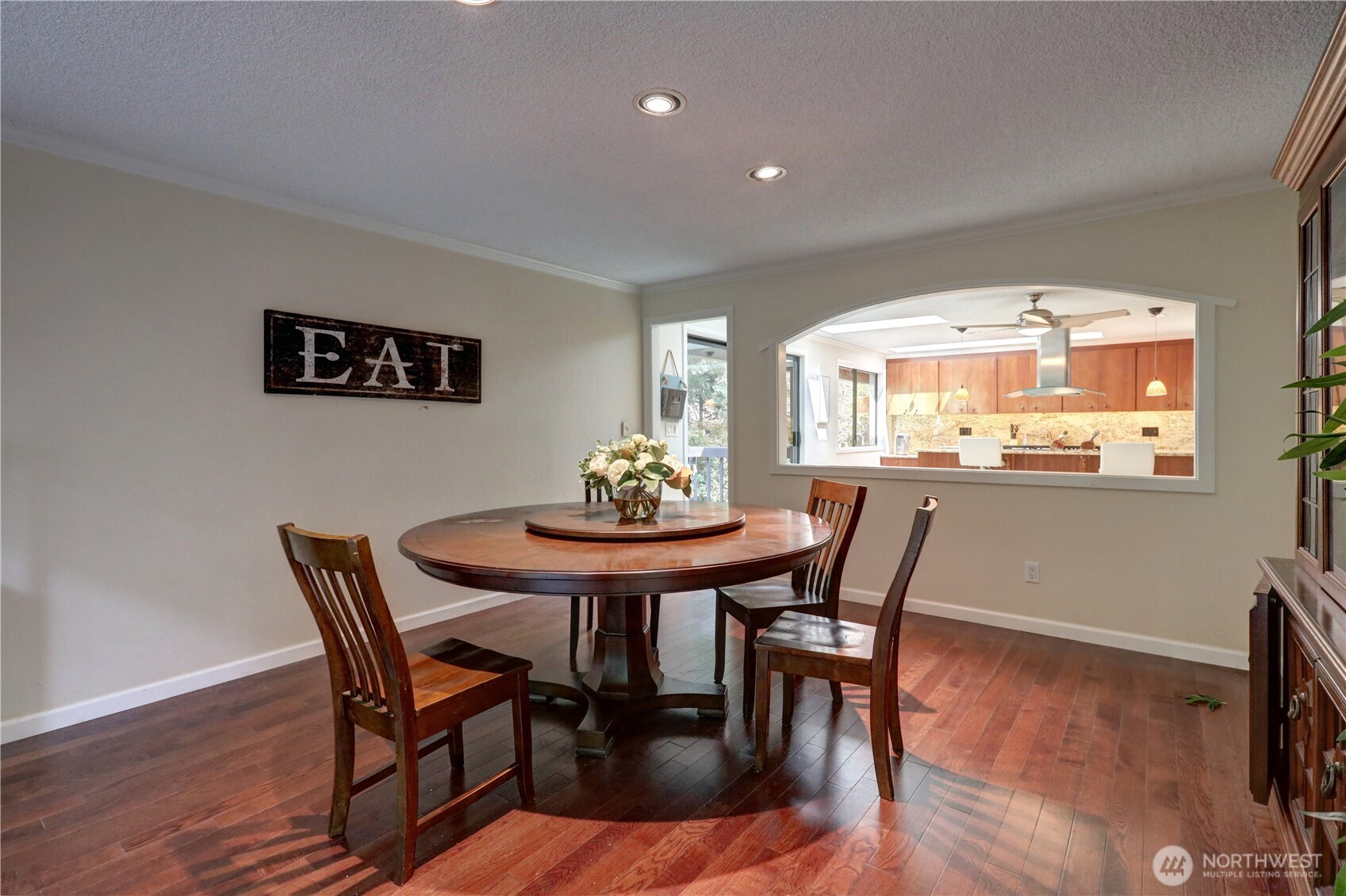 901 129th Place Property Photo 10