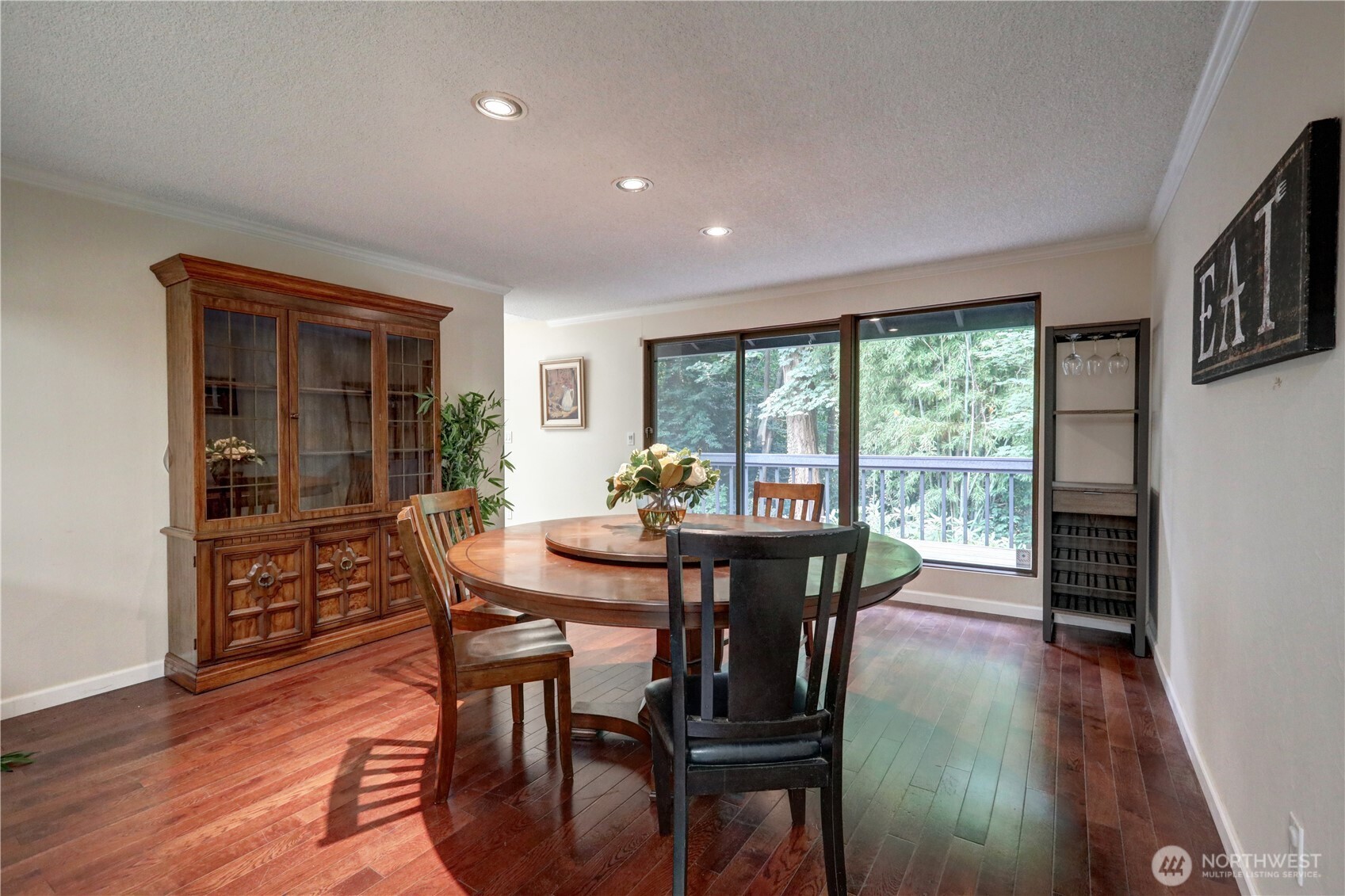 901 129th Place Property Photo 11