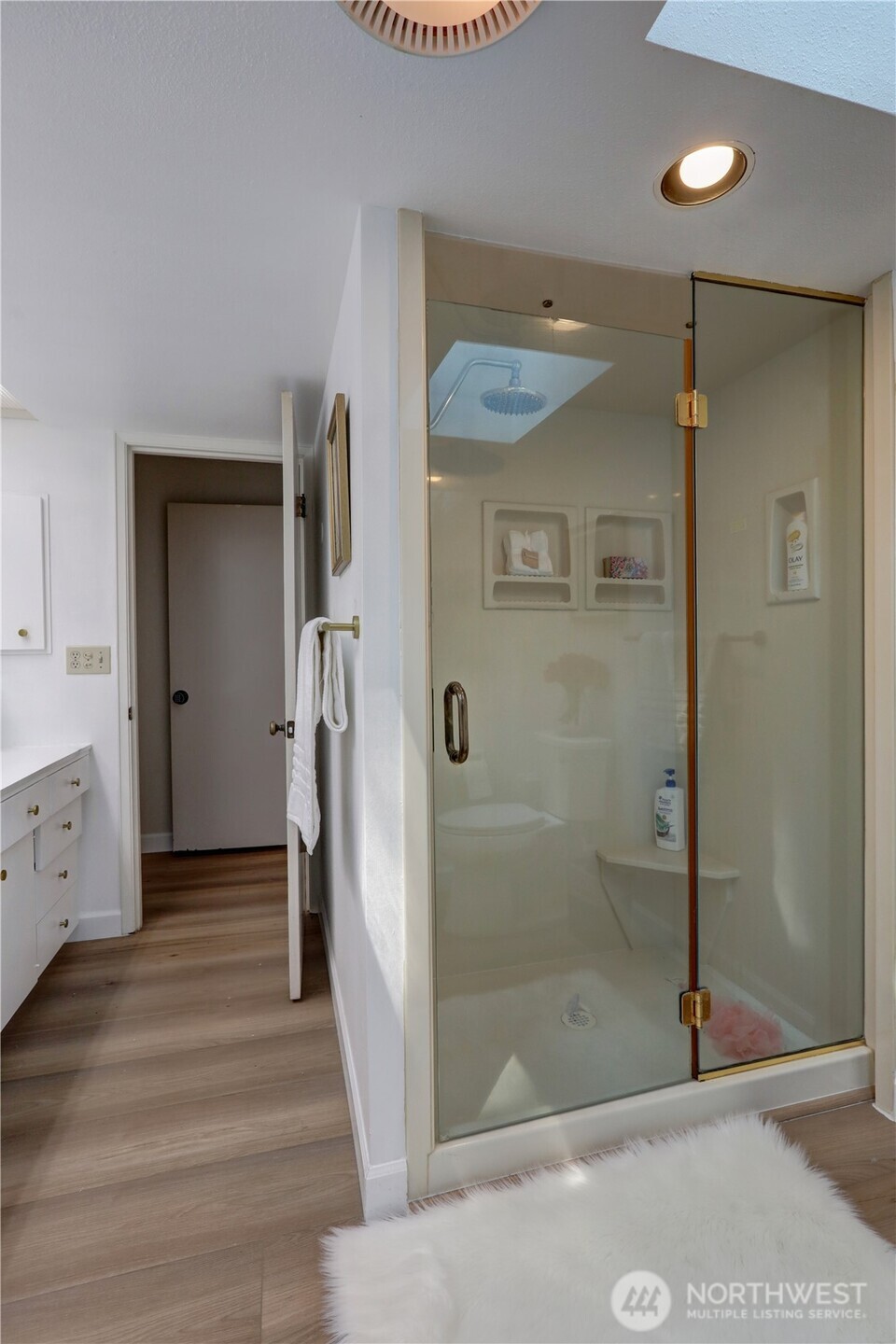 901 129th Place Property Photo 15