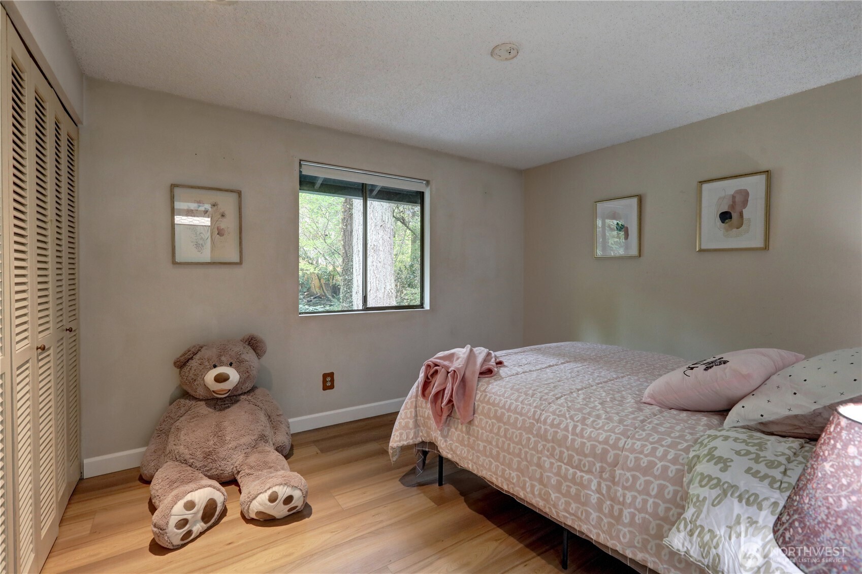 901 129th Place Property Photo 19