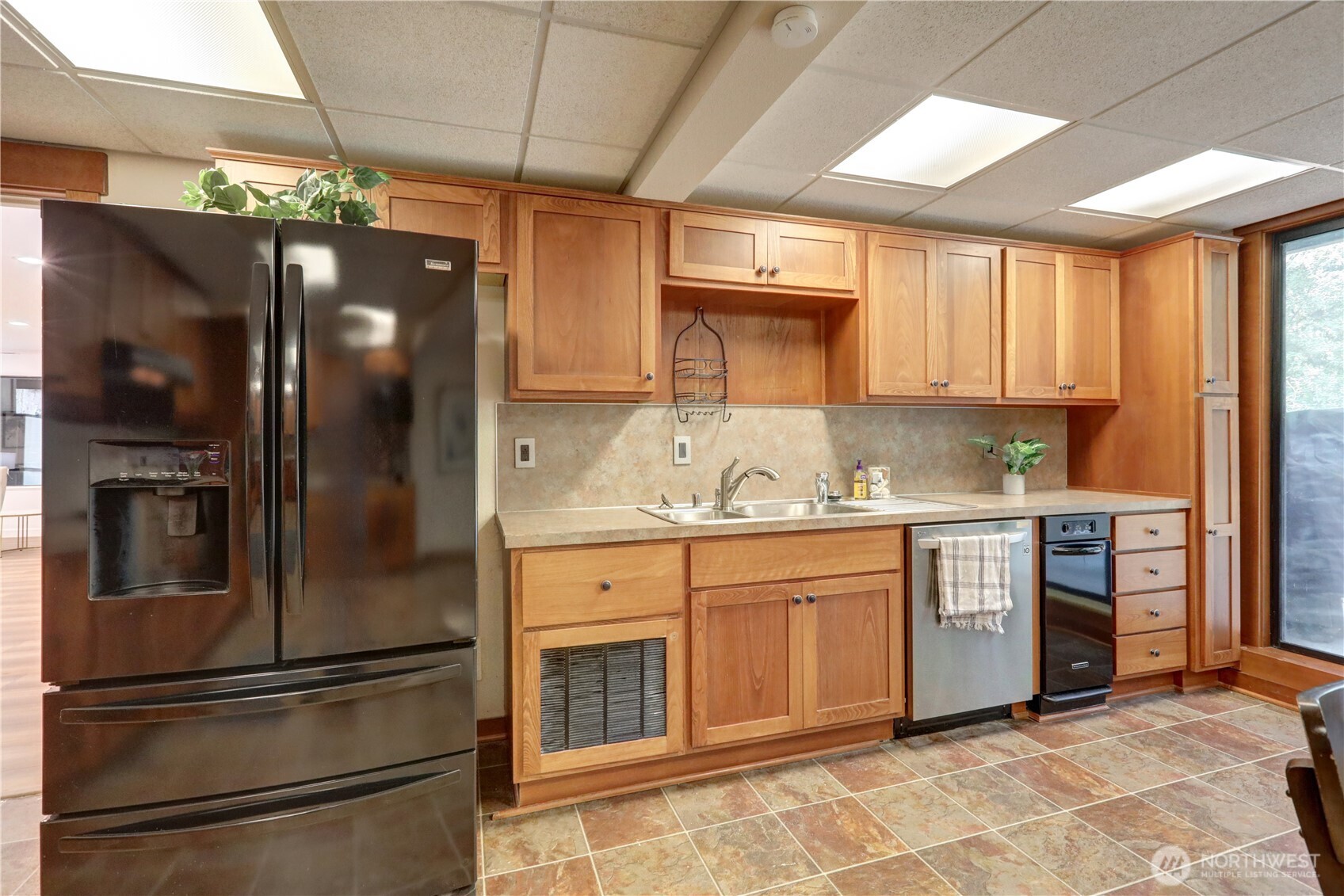 901 129th Place Property Photo 27