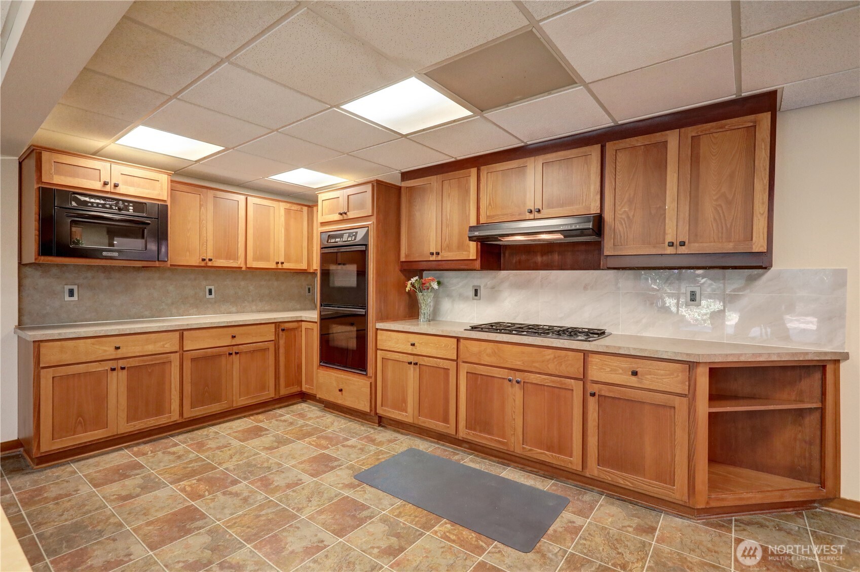 901 129th Place Property Photo 28