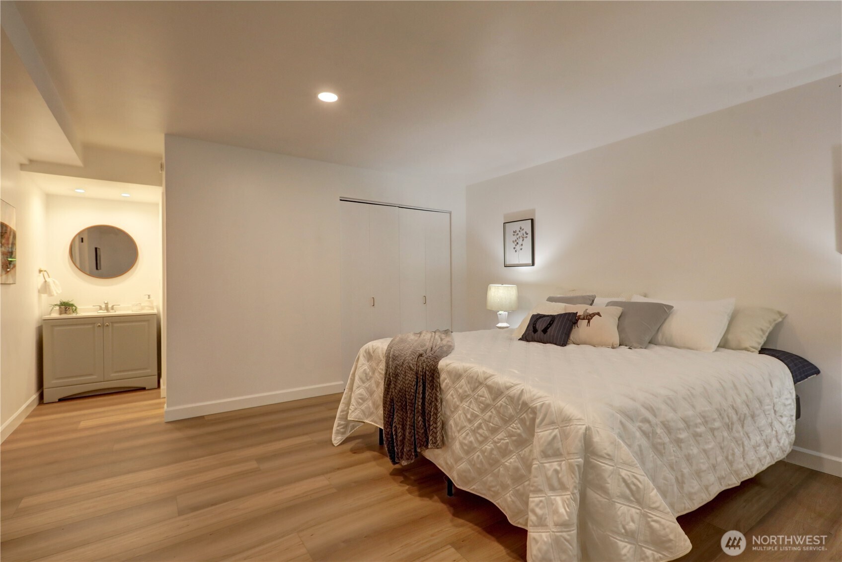 901 129th Place Property Photo 30