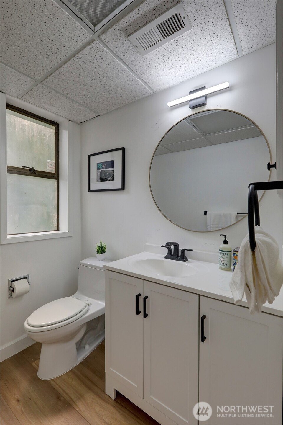 901 129th Place Property Photo 33