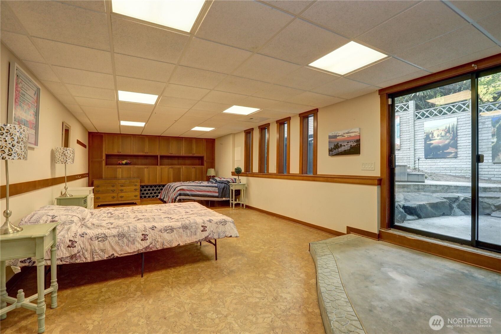 901 129th Place Property Photo 35