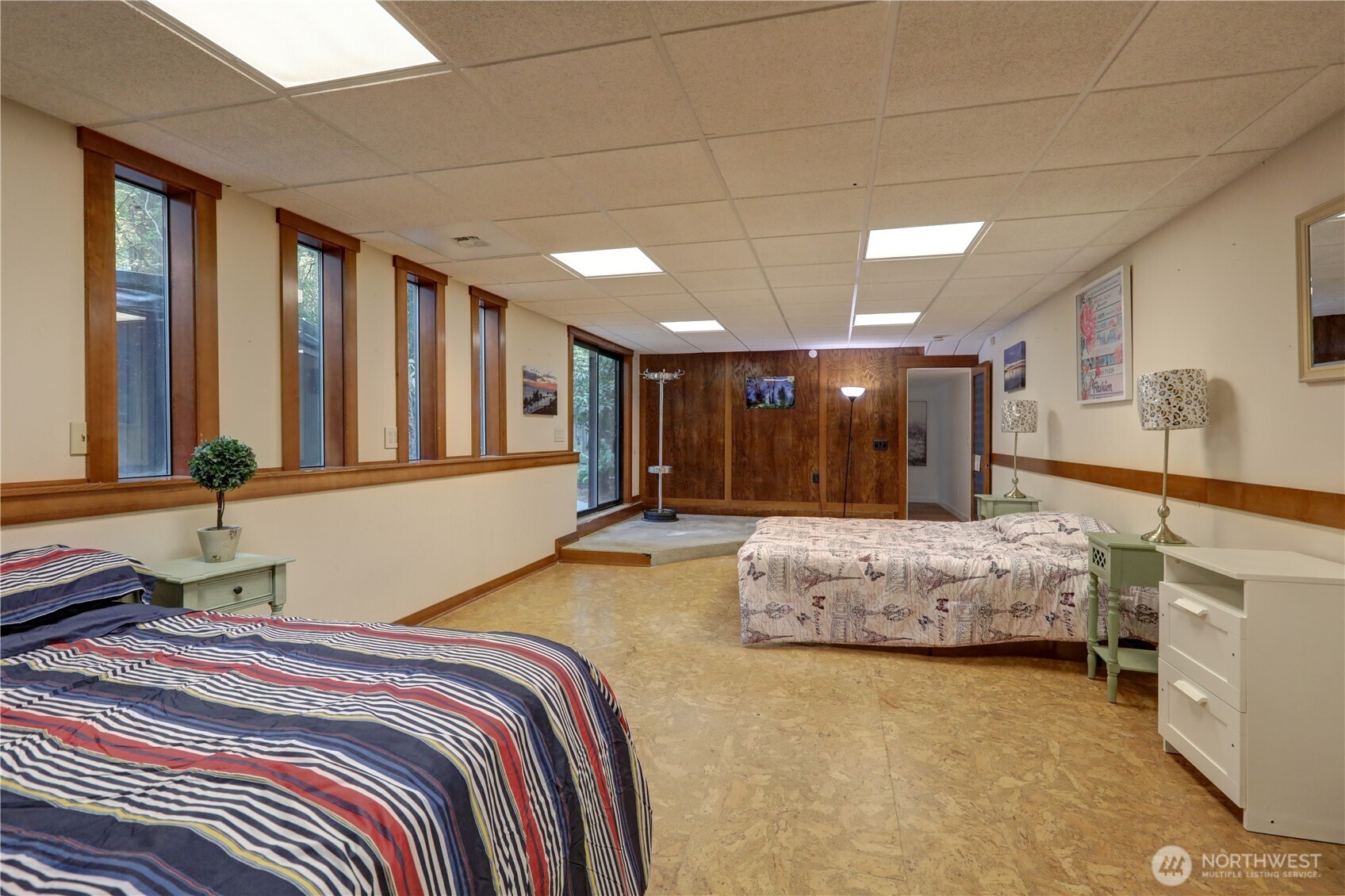 901 129th Place Property Photo 36