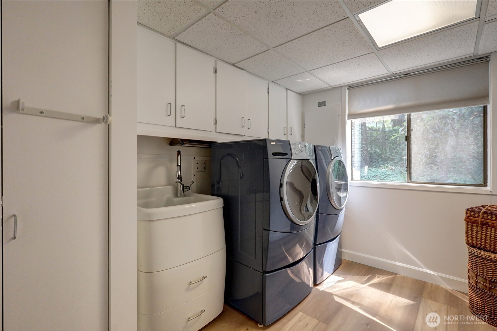 901 129th Place Property Photo 37