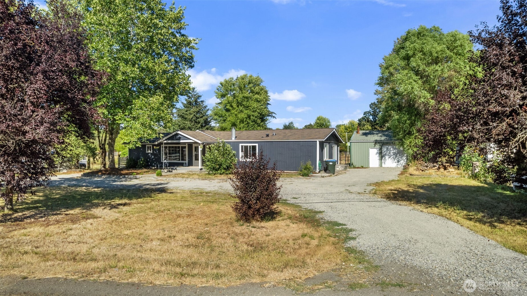 21644 Old Hwy 99 Property Photo 4