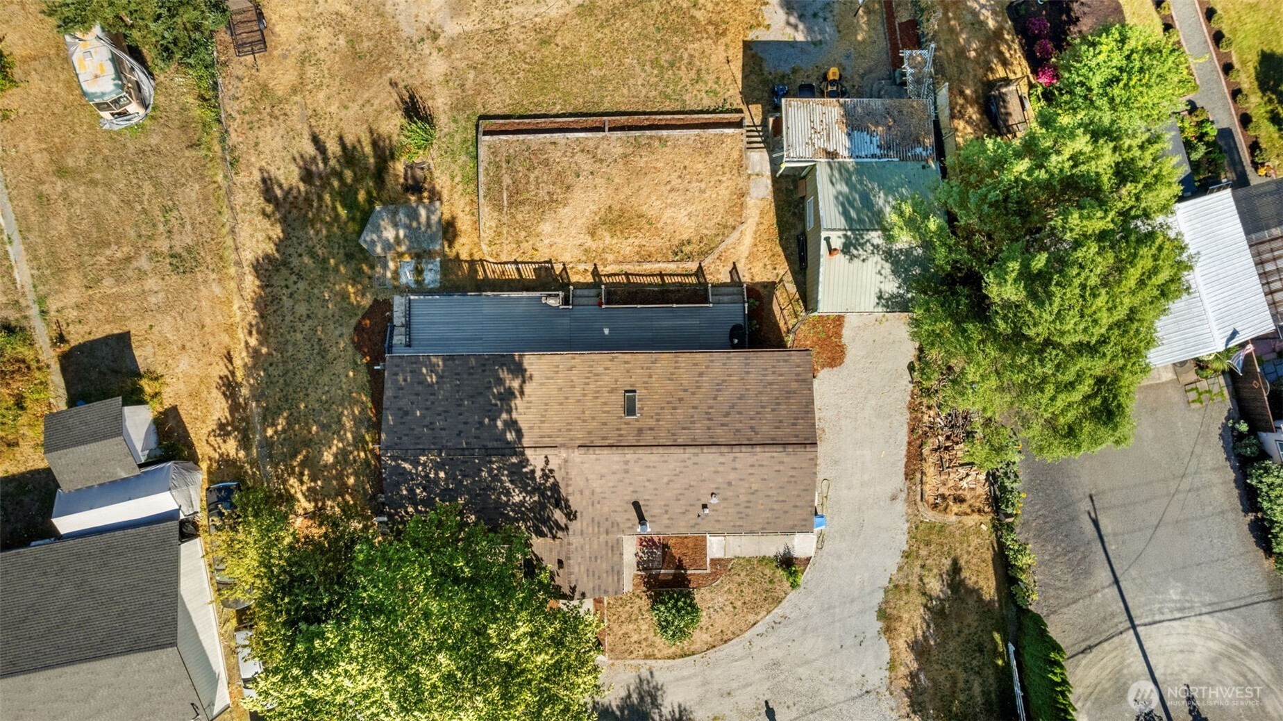 21644 Old Hwy 99 Property Photo 24