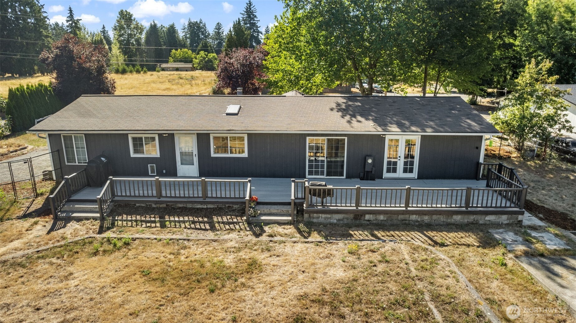 21644 Old Hwy 99 Property Photo 26