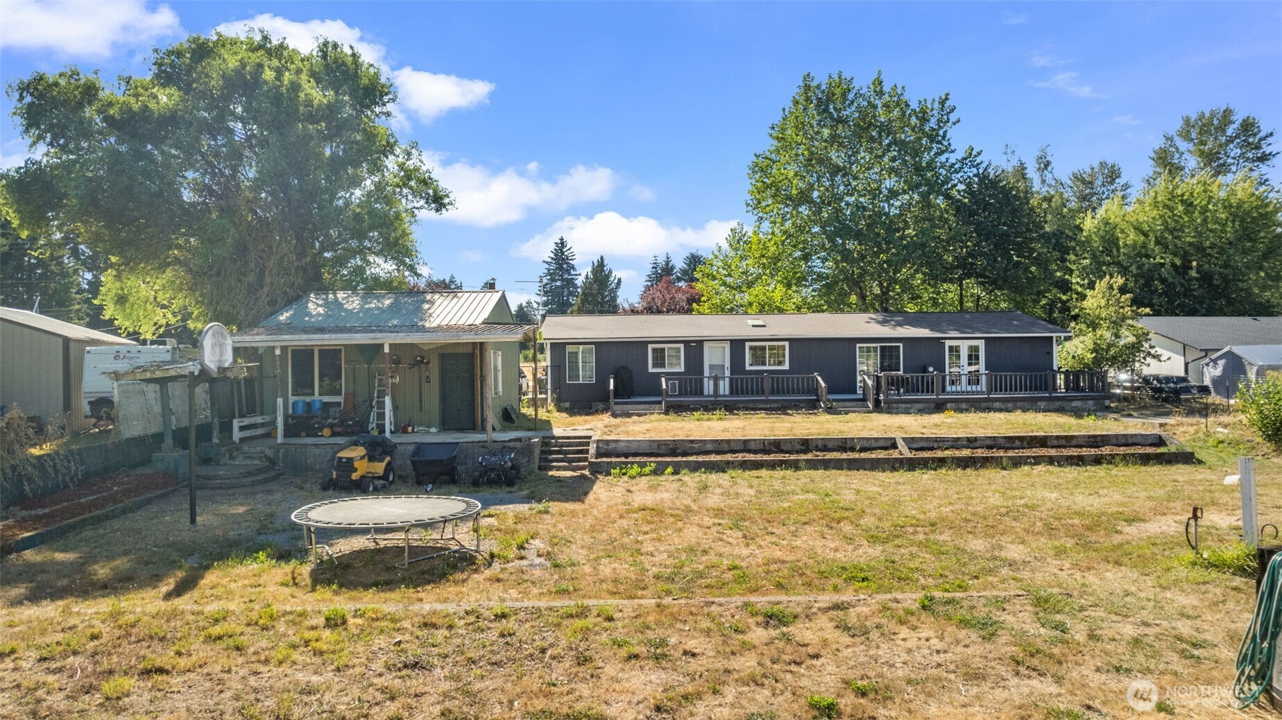 21644 Old Hwy 99 Property Photo 31