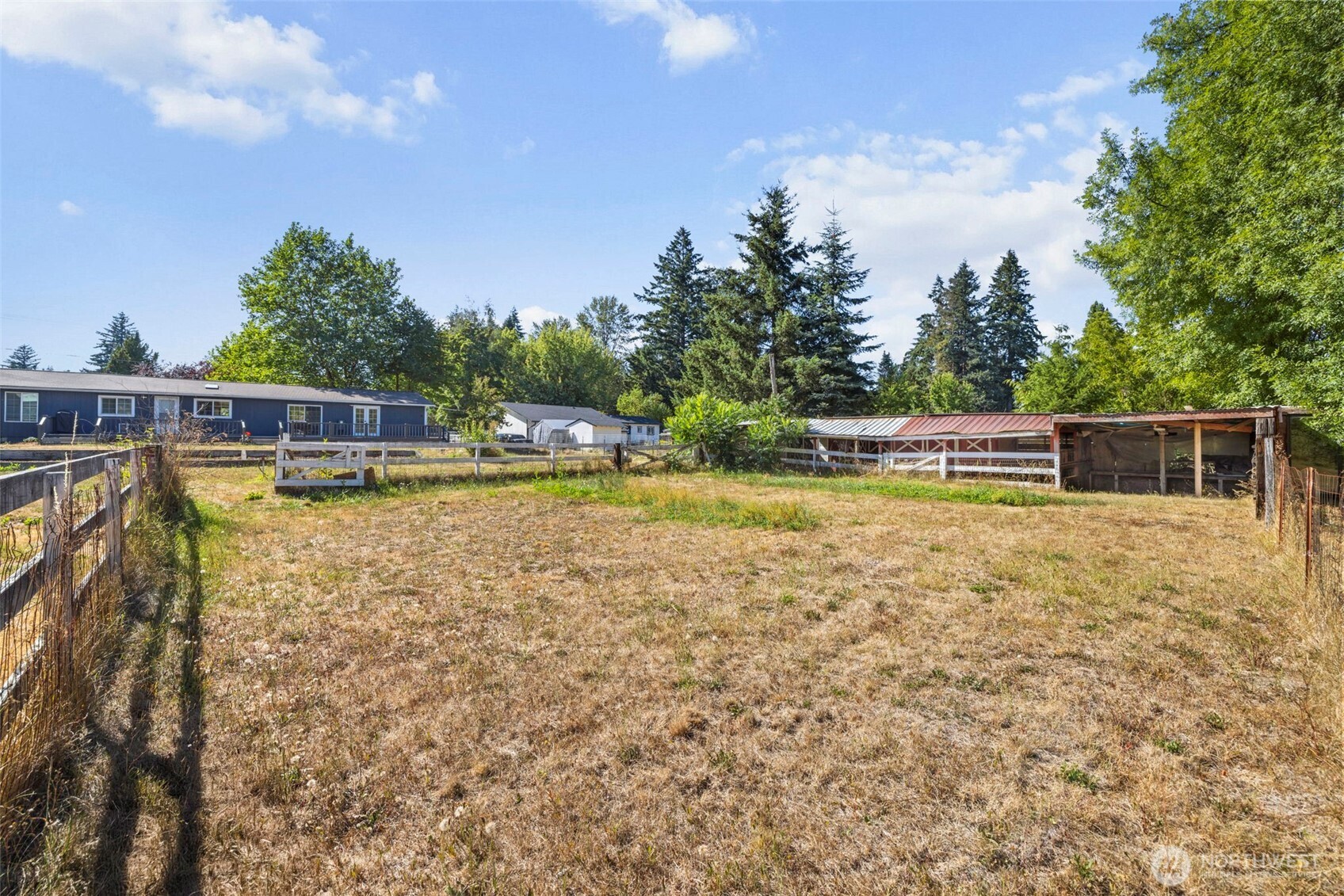 21644 Old Hwy 99 Property Photo 35