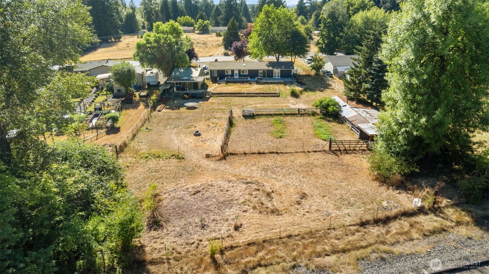 21644 Old Hwy 99 Property Photo 37