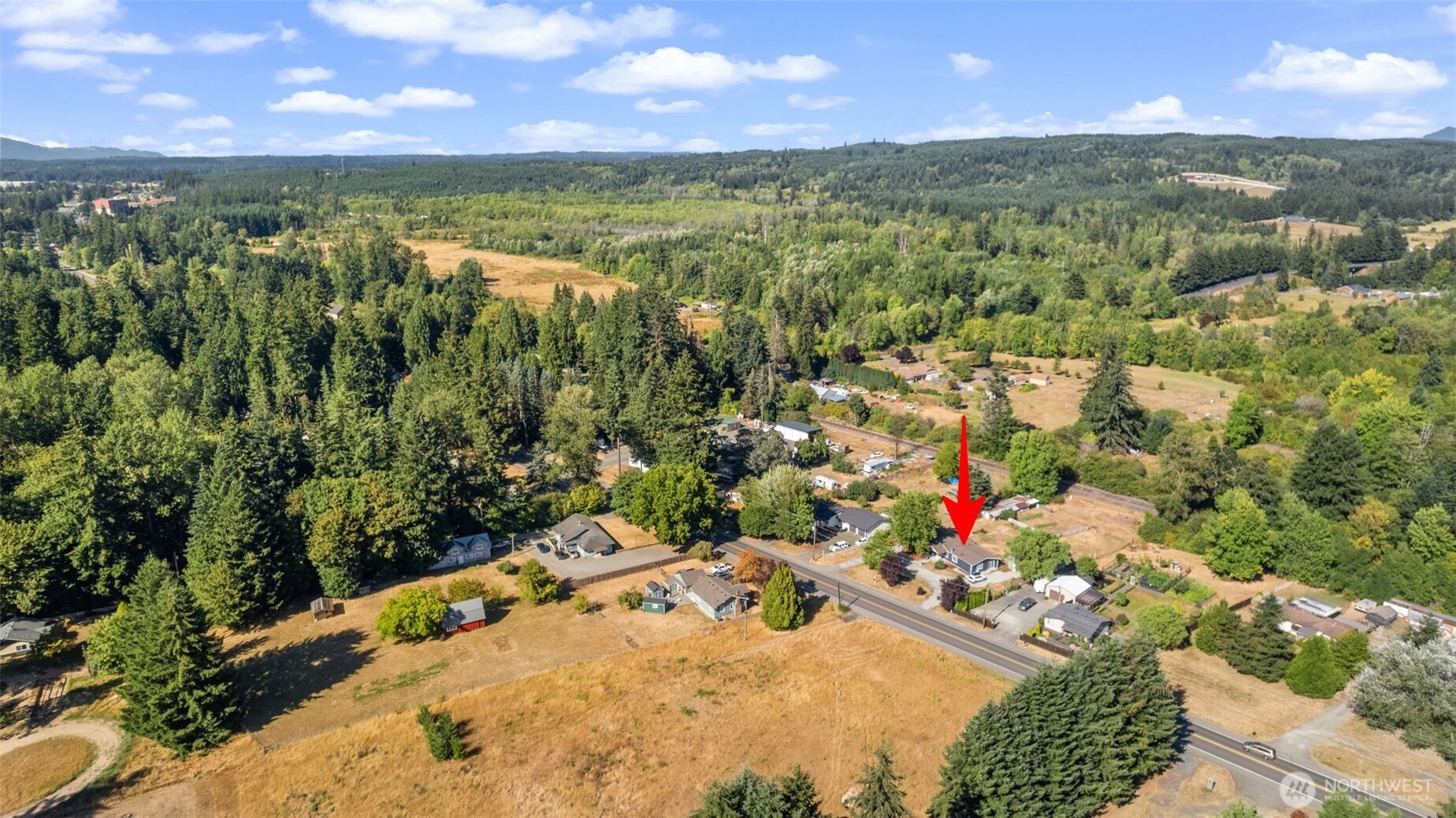 21644 Old Hwy 99 Property Photo 39