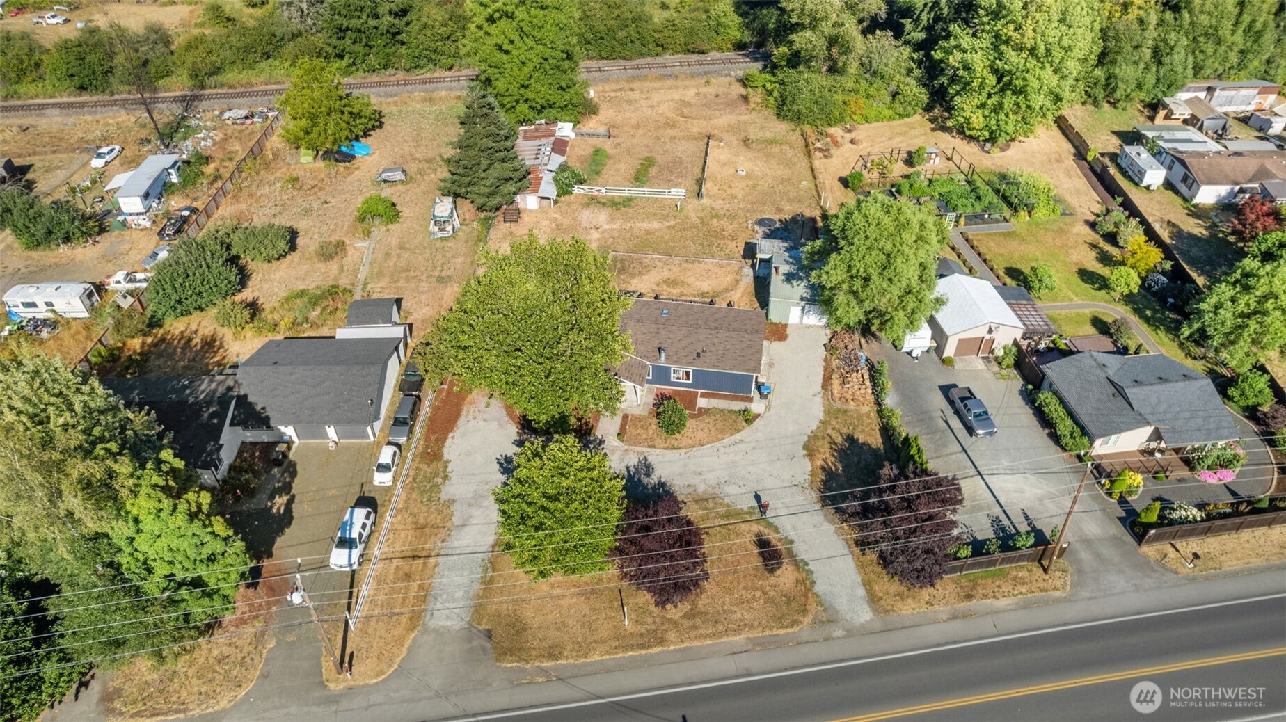 21644 Old Hwy 99 Property Photo 40